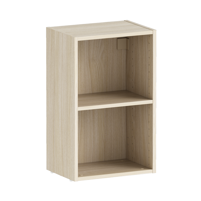 Caisson de rangement bois au meilleur prix | Leroy Merlin