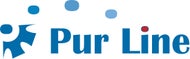Purline | Leroy Merlin