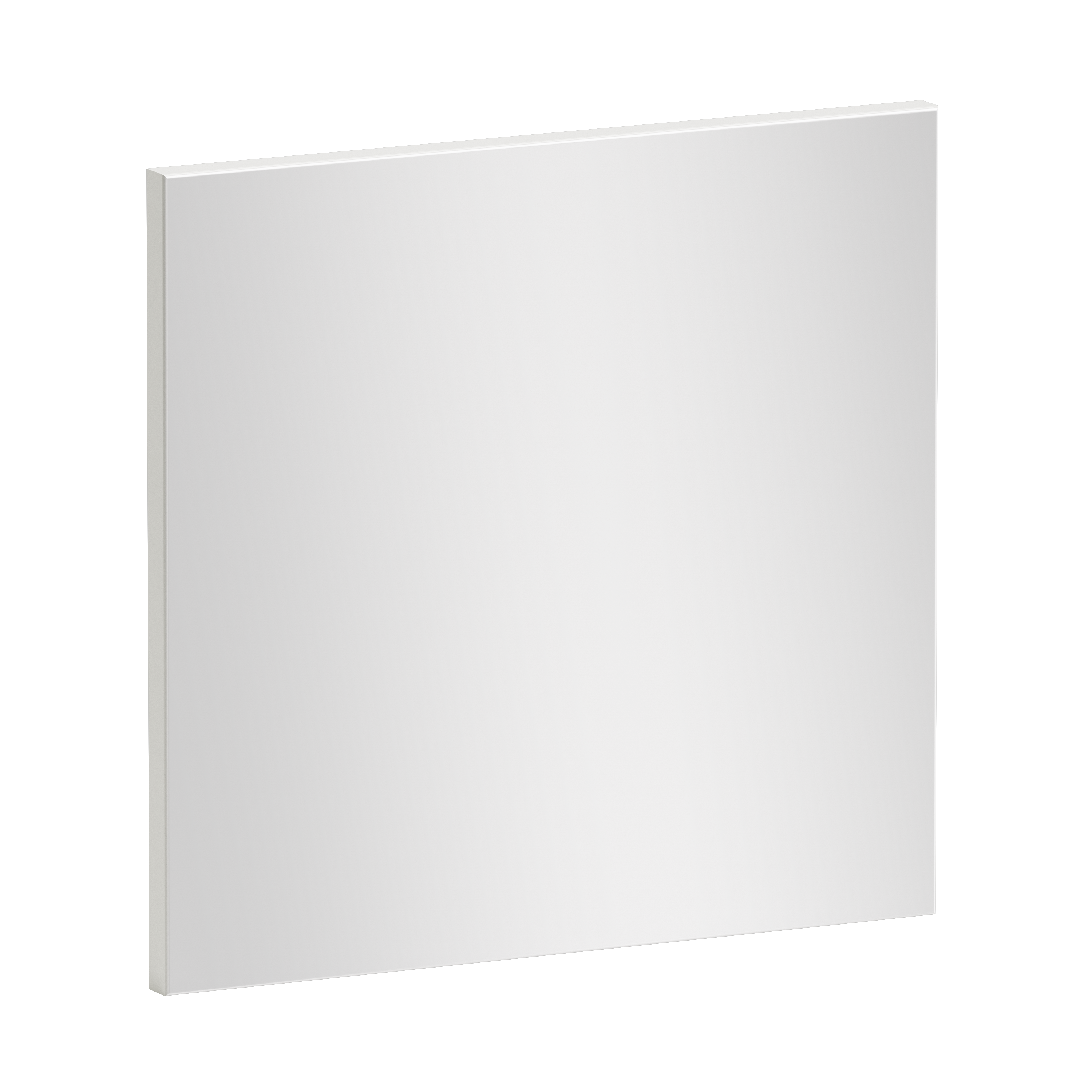 Blanc brillant