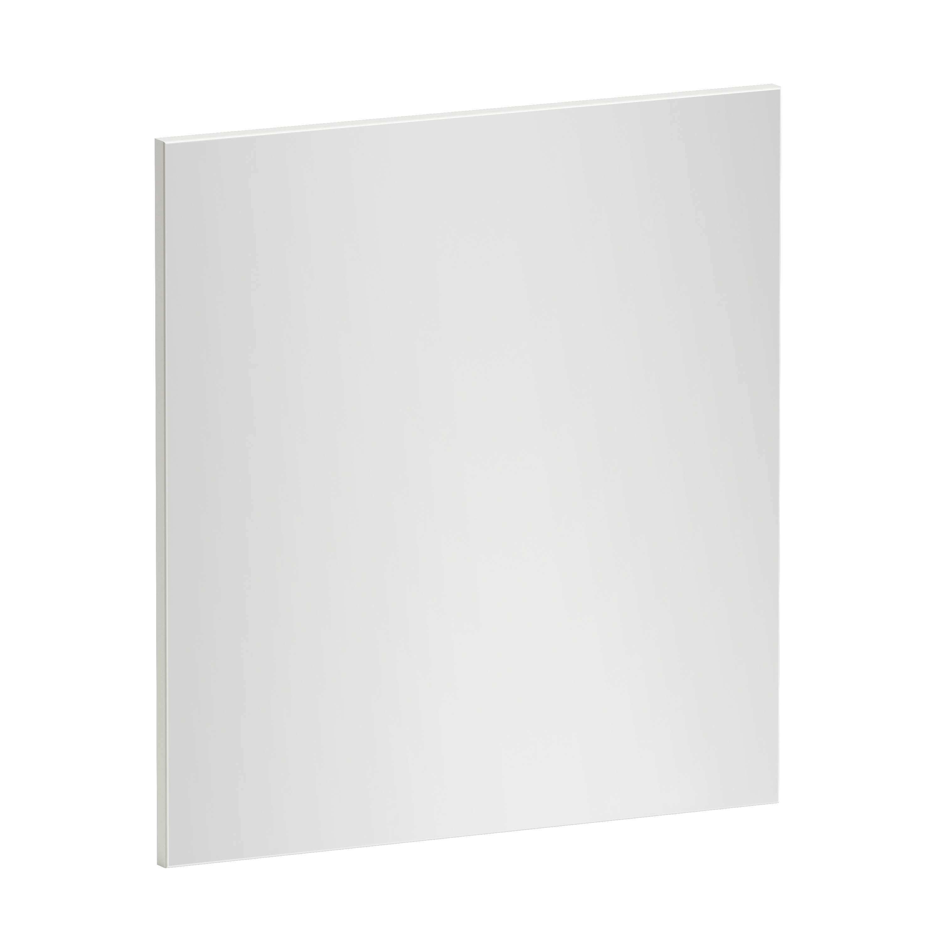 Blanc brillant