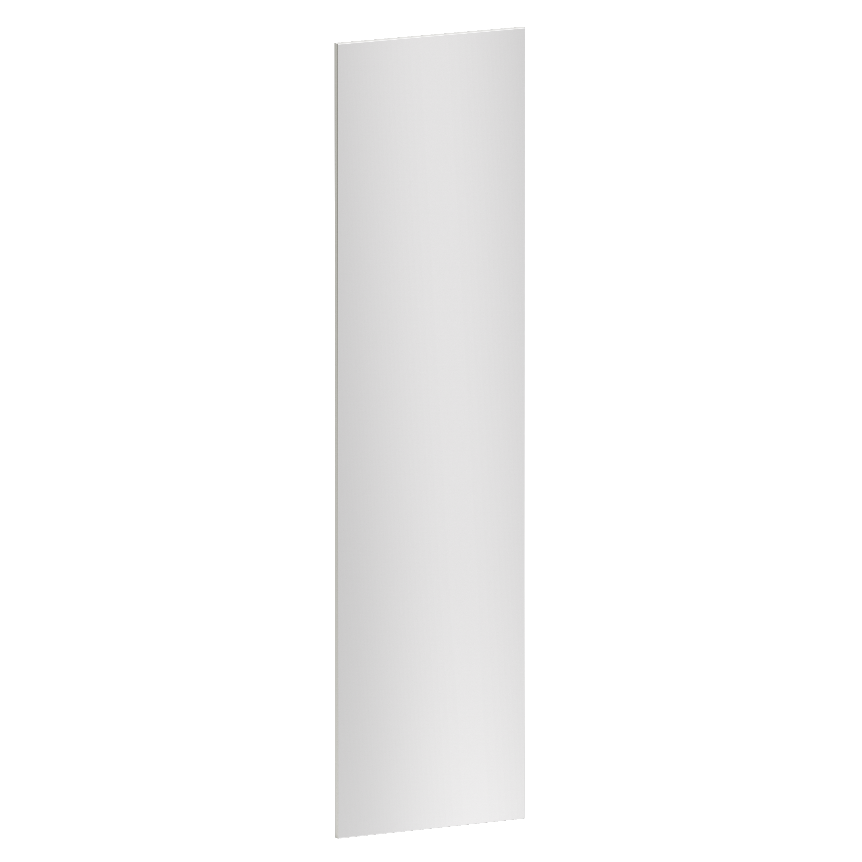 Blanc brillant