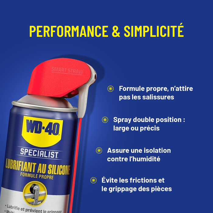 avantages-du-lubrifiant-silicone-wd-40-specialist