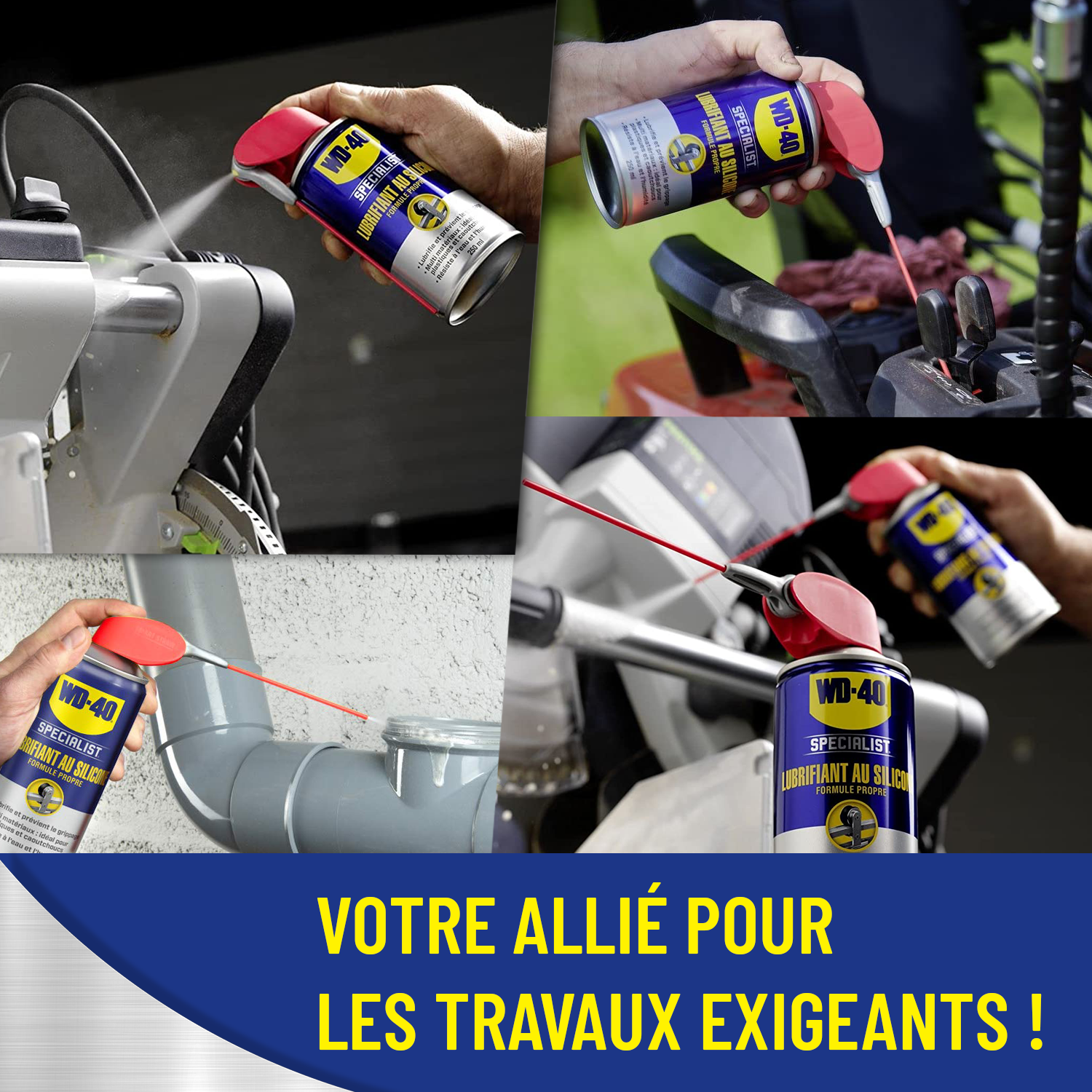 lubrifiant-silicone-wd-40-specialist-usages-utilisations - 3