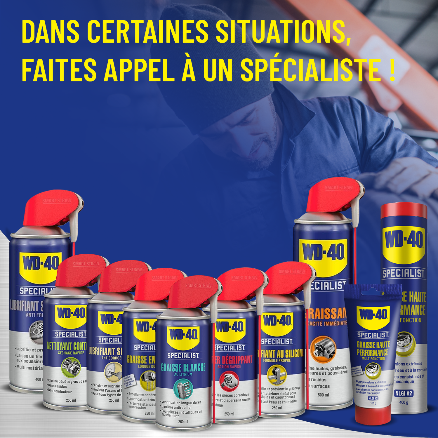 gamme-specialist-wd-40 - 4