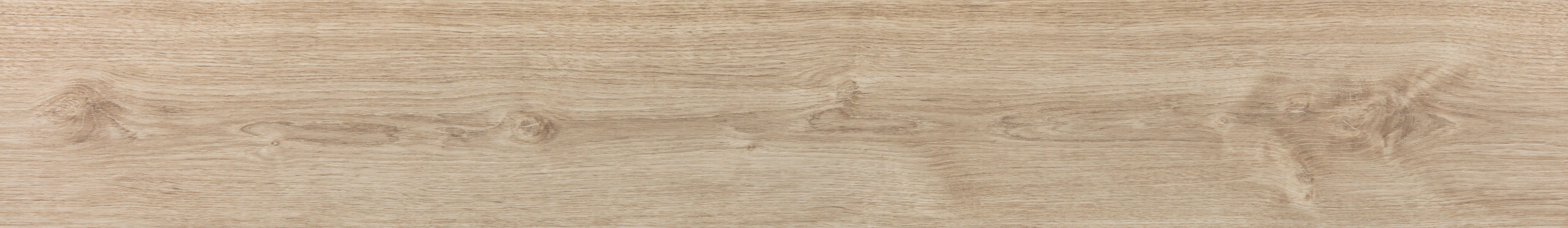 Pavimento flutuante laminado intenso 10 mm Artens Vega - 3