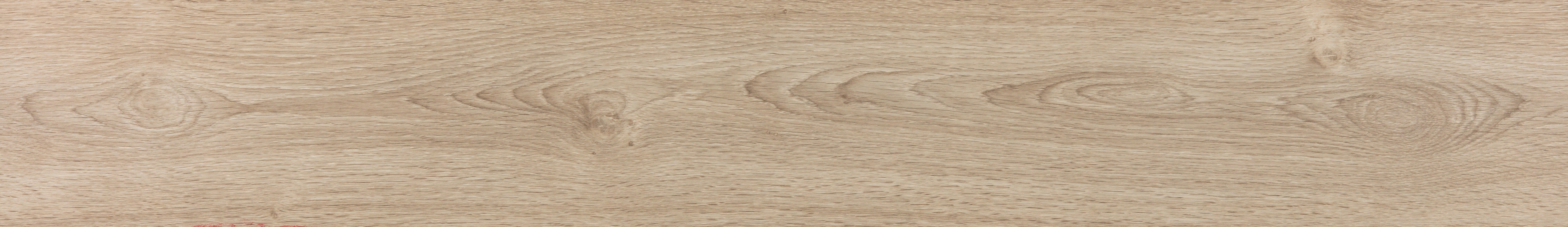 Pavimento flutuante laminado intenso 10 mm Artens Vega - 4