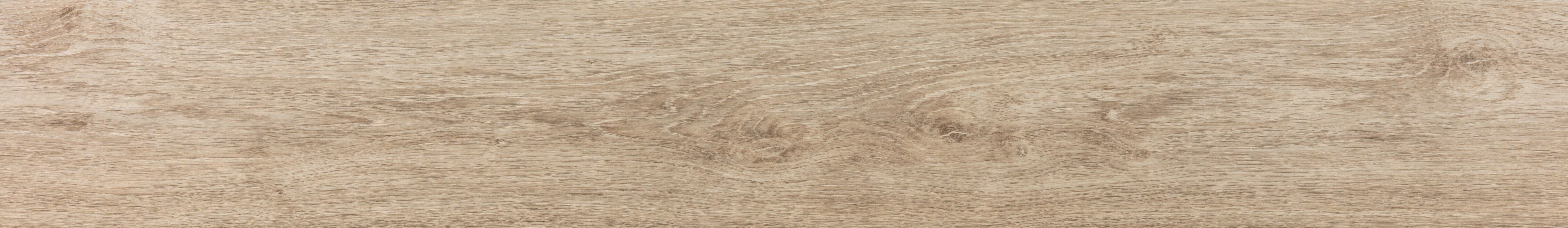 Pavimento flutuante laminado intenso 10 mm Artens Vega - 8