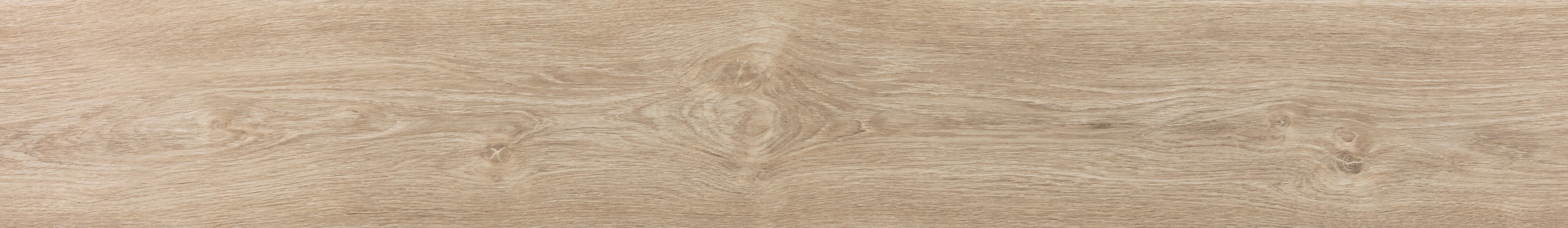 Pavimento flutuante laminado intenso 10 mm Artens Vega - 9