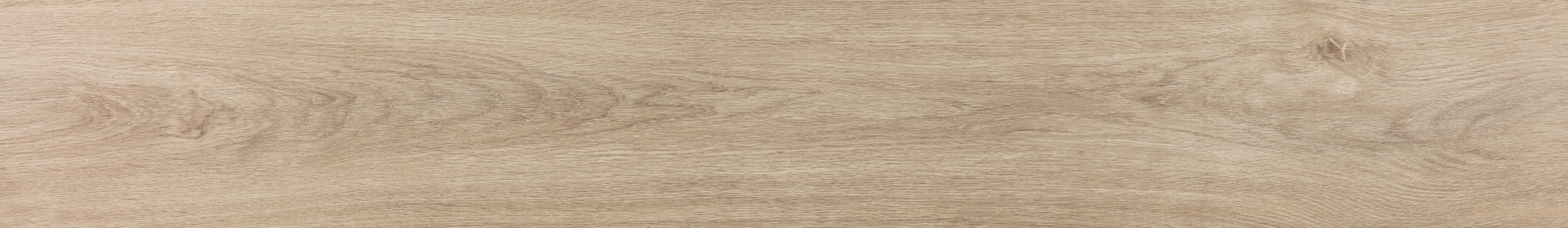 Pavimento flutuante laminado intenso 10 mm Artens Vega - 10