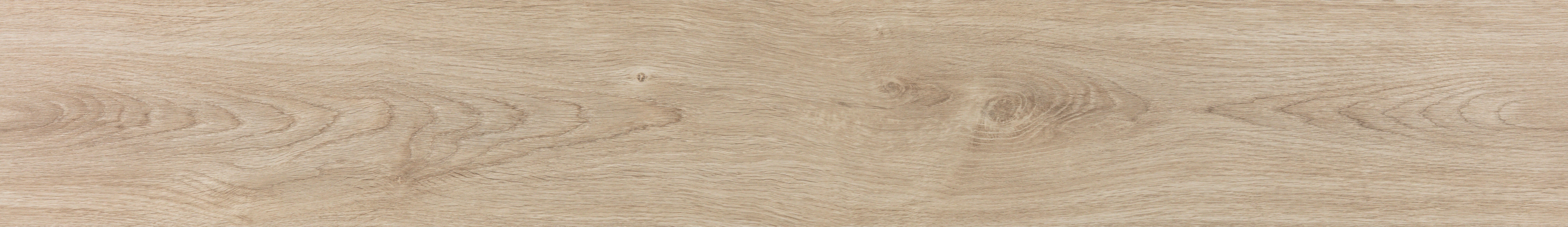 Pavimento flutuante laminado intenso 10 mm Artens Vega - 11