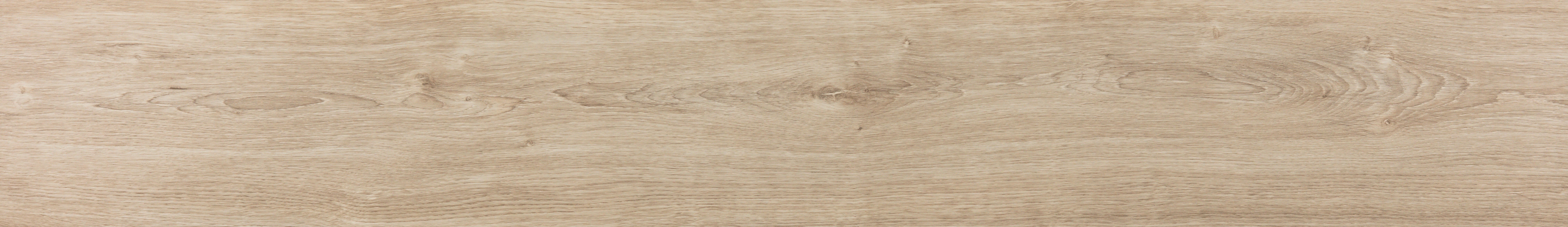 Pavimento flutuante laminado intenso 10 mm Artens Vega - 12