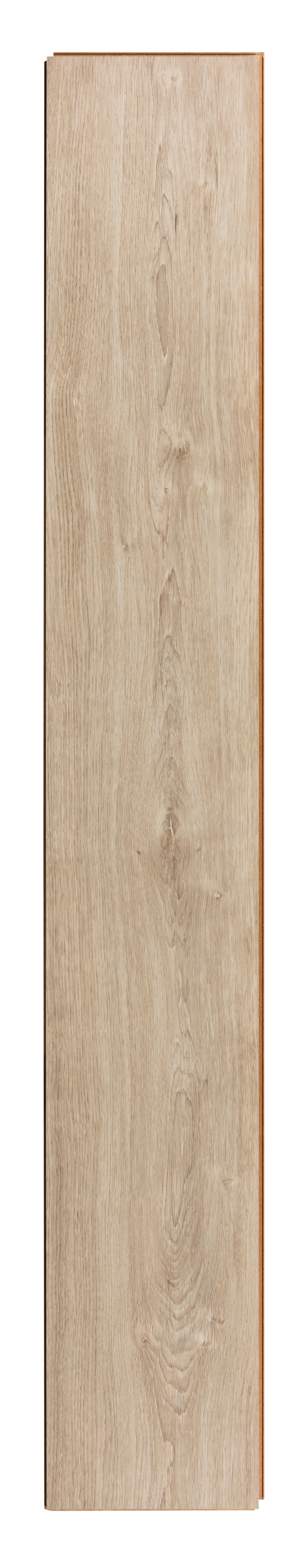 Pavimento flutuante laminado intenso 10 mm Artens Vega - 13