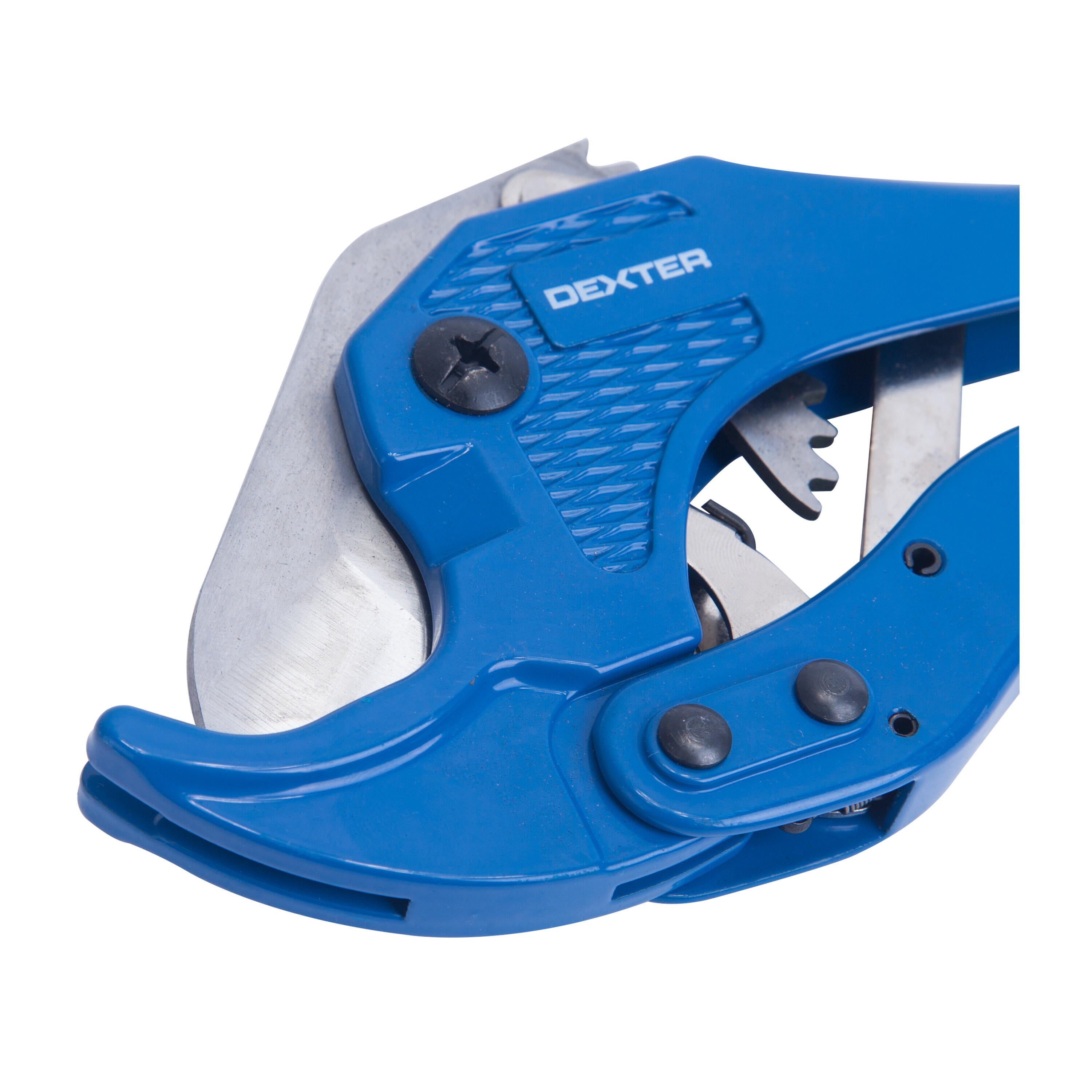 Coupe-tube pour PER et multicouche plomberie, 42 mm DEXTER - 5