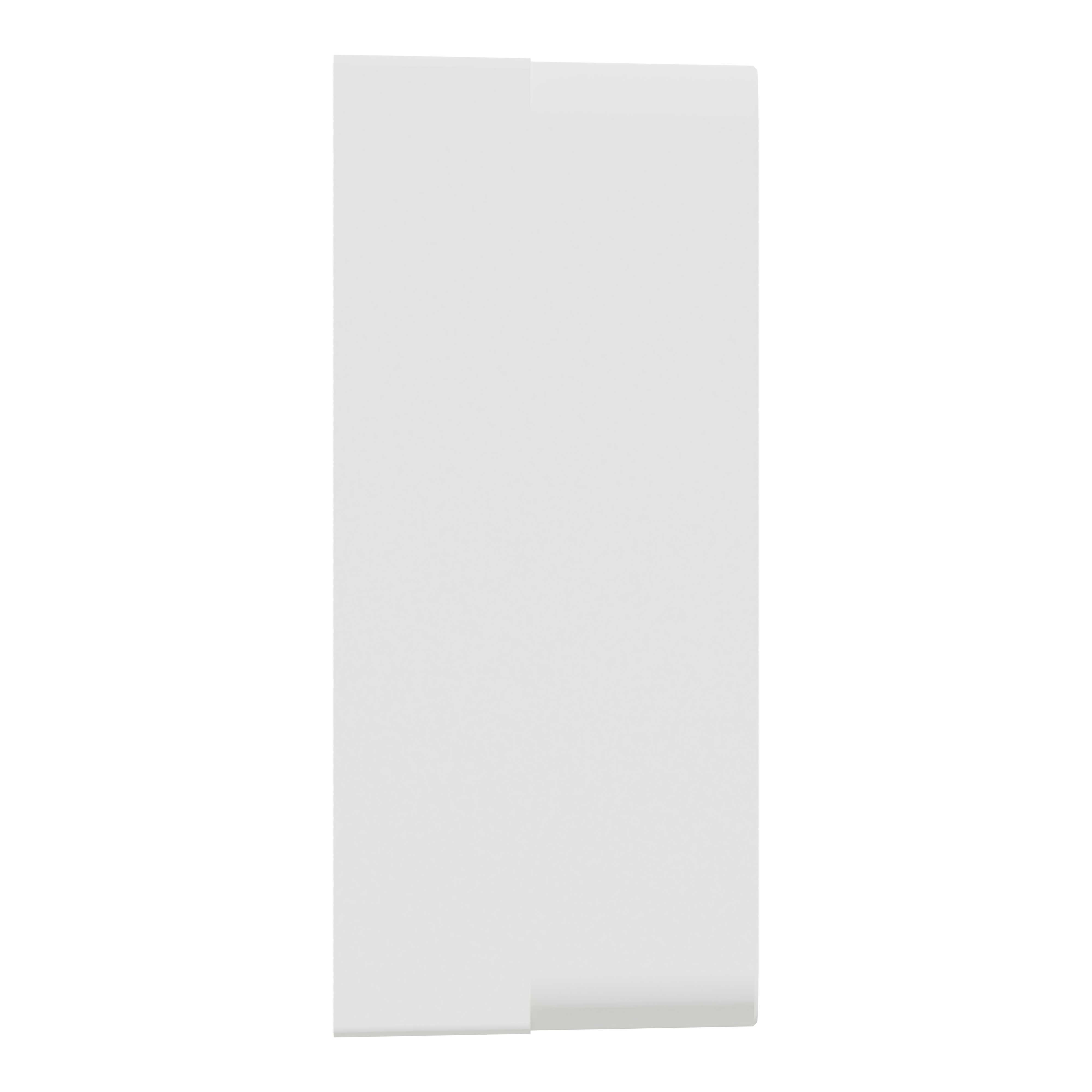 Coffret de communication 13 modules grade 3TV Resi9 Connect, SCHNEIDER ELECTRIC - 8