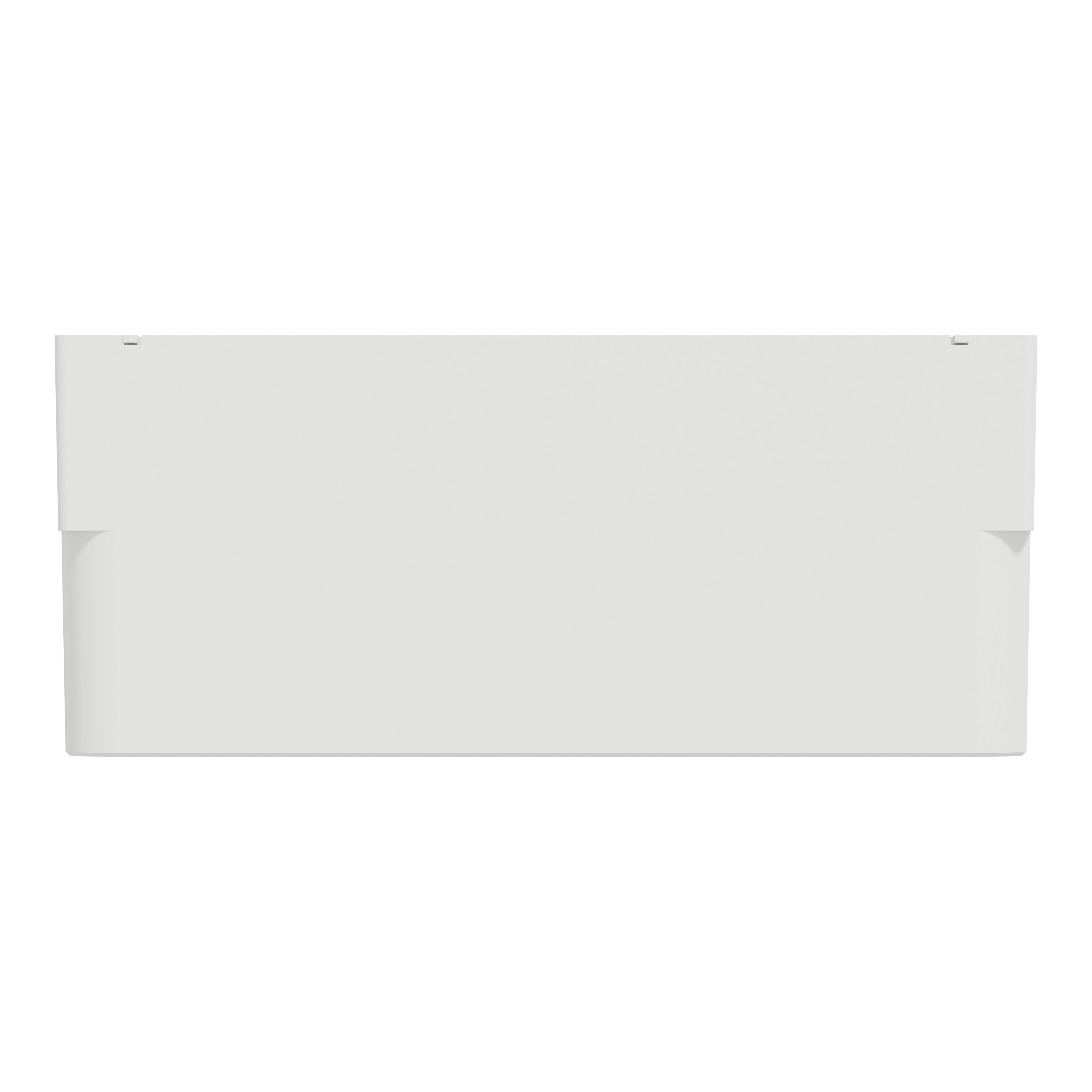 Coffret de communication 13 modules grade 3TV Resi9 Connect, SCHNEIDER ELECTRIC - 9