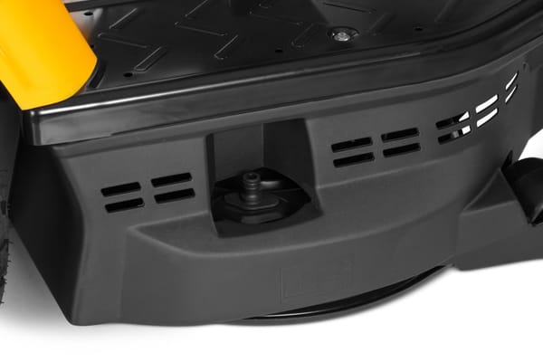 fpp-estate384m-2t2000481st3-detail02