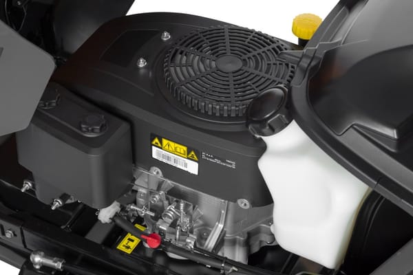 fpp-estate384m-2t2000481st3-detail02