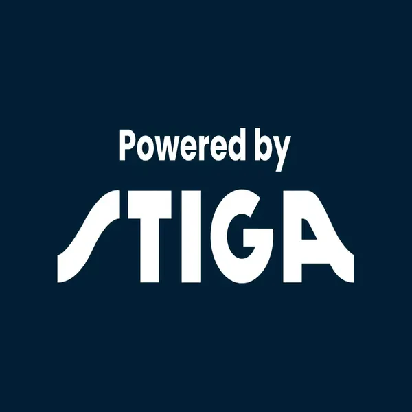 powered_by_stiga_web								
