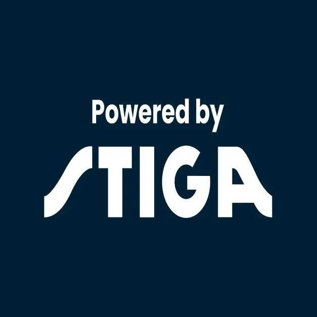 powered_by_stiga_web								
