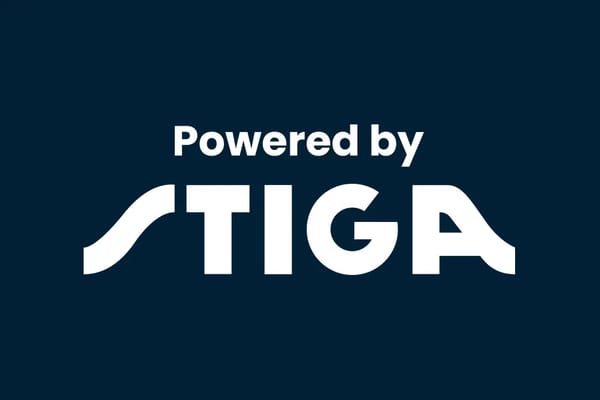 powered_by_stiga_web