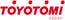 TOYOTOMI