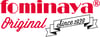 marca FOMINAYA