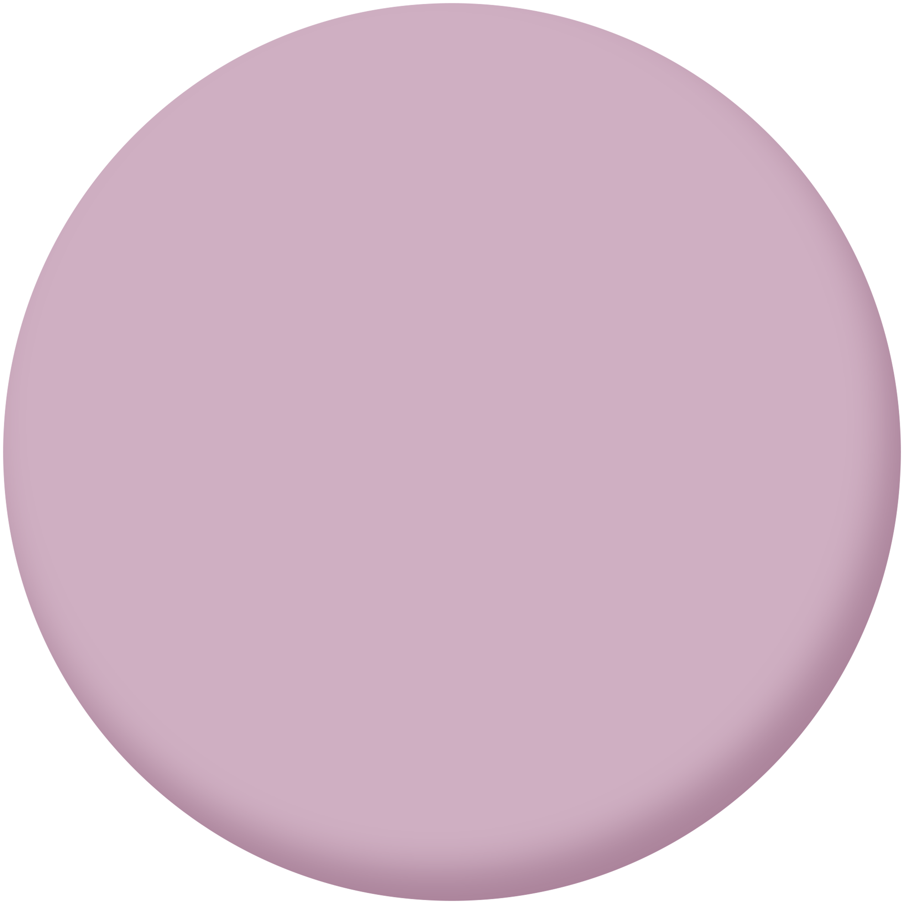 Tester deco biobased  Luxens BERRY 6 mate 75ml - 4