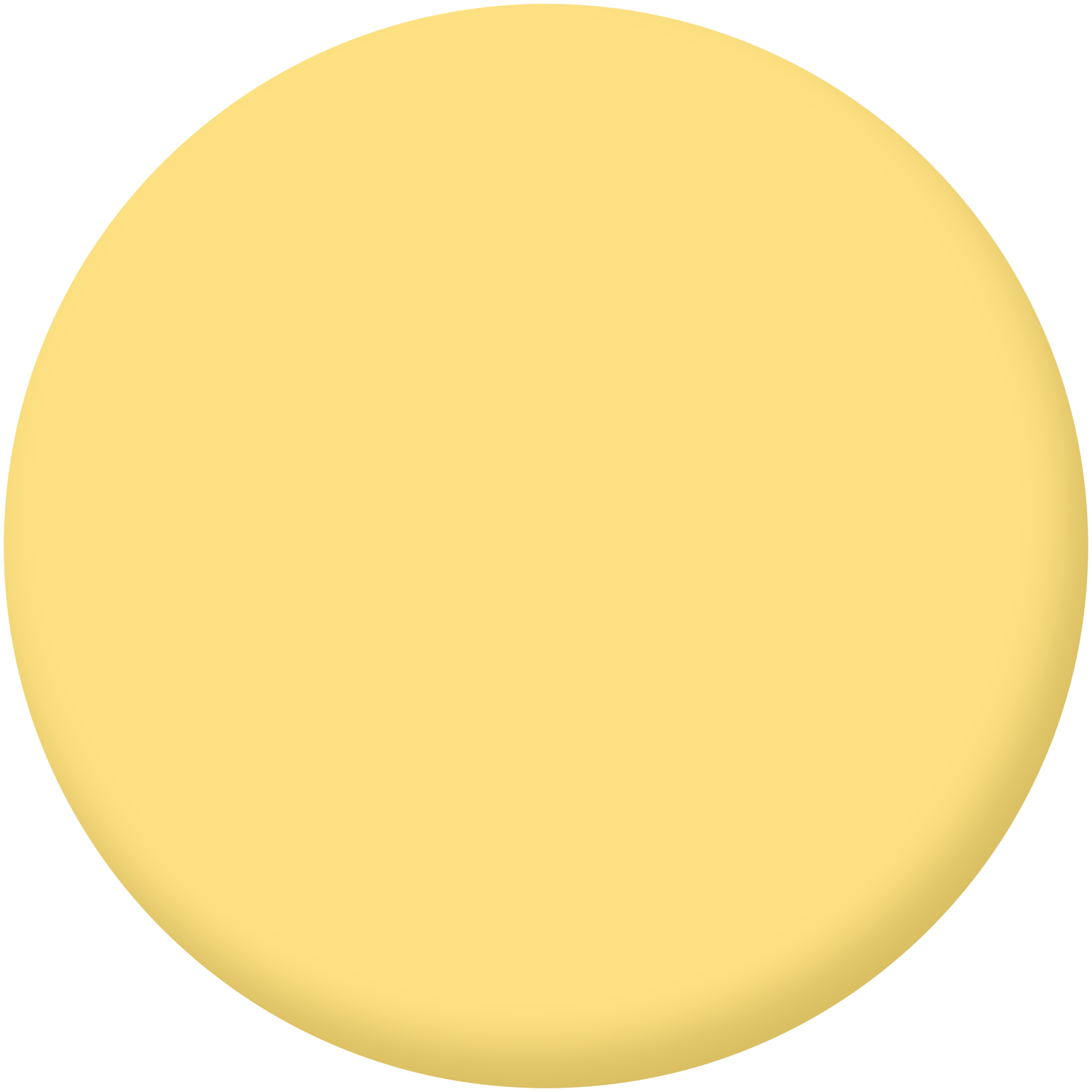 Tester de tinta decorativa LUXENS MATE 75ML BANANA 5 - 5