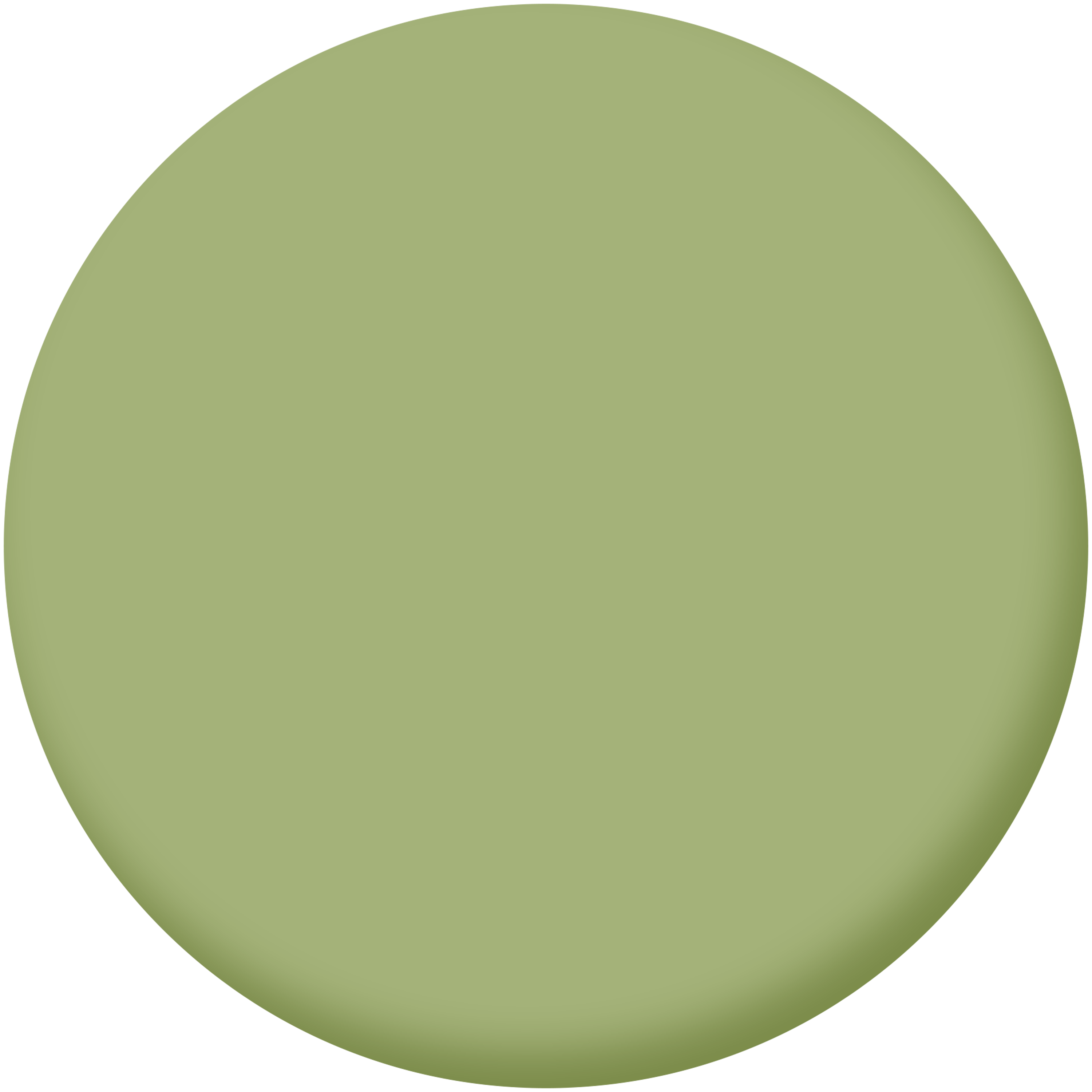 Tester de pintura ultralavable LUXENS color forest 4 mate 75ml para paredes y techos - 3
