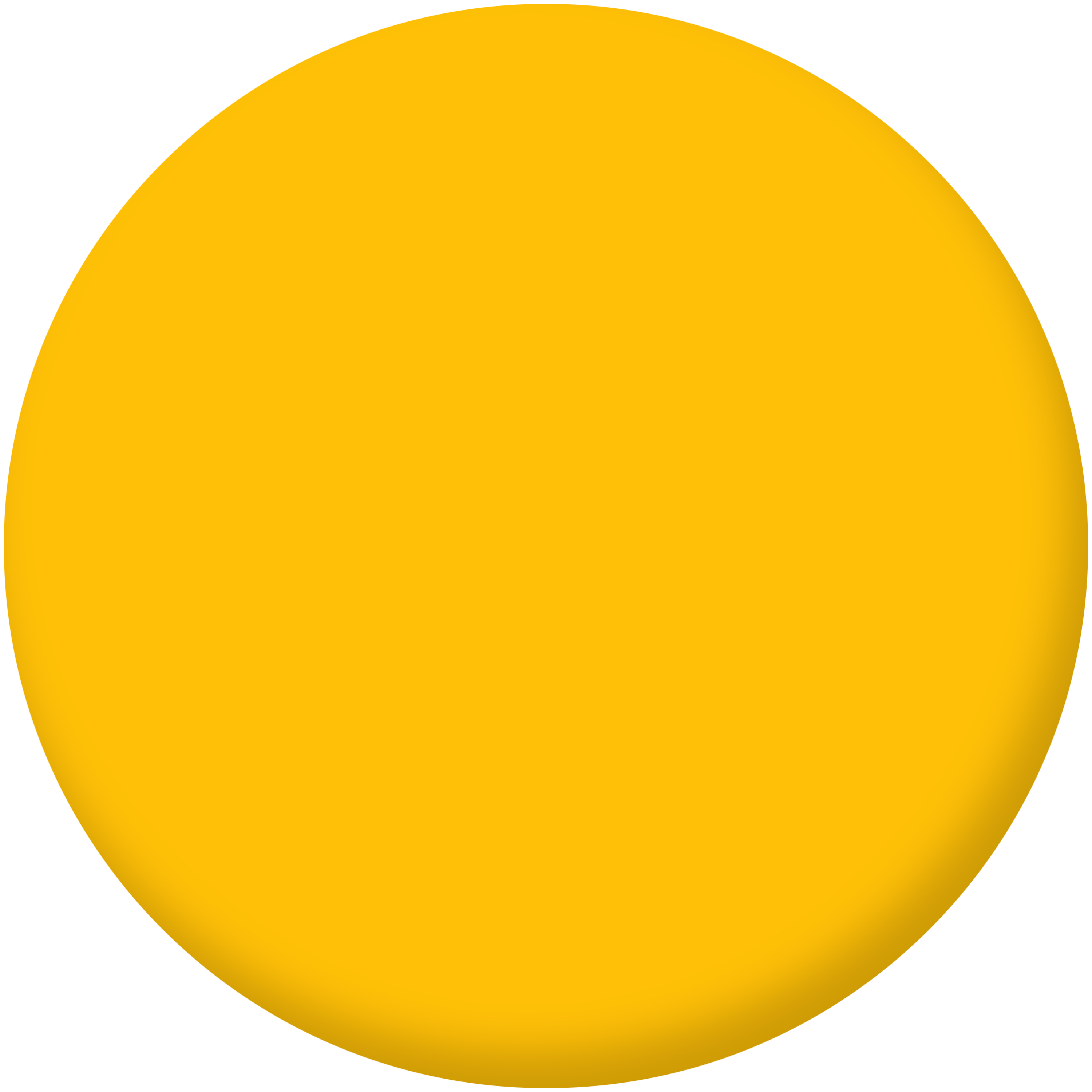 Tinta de interior decorativa LUXENS MATE 4L BANANA 3 - 5