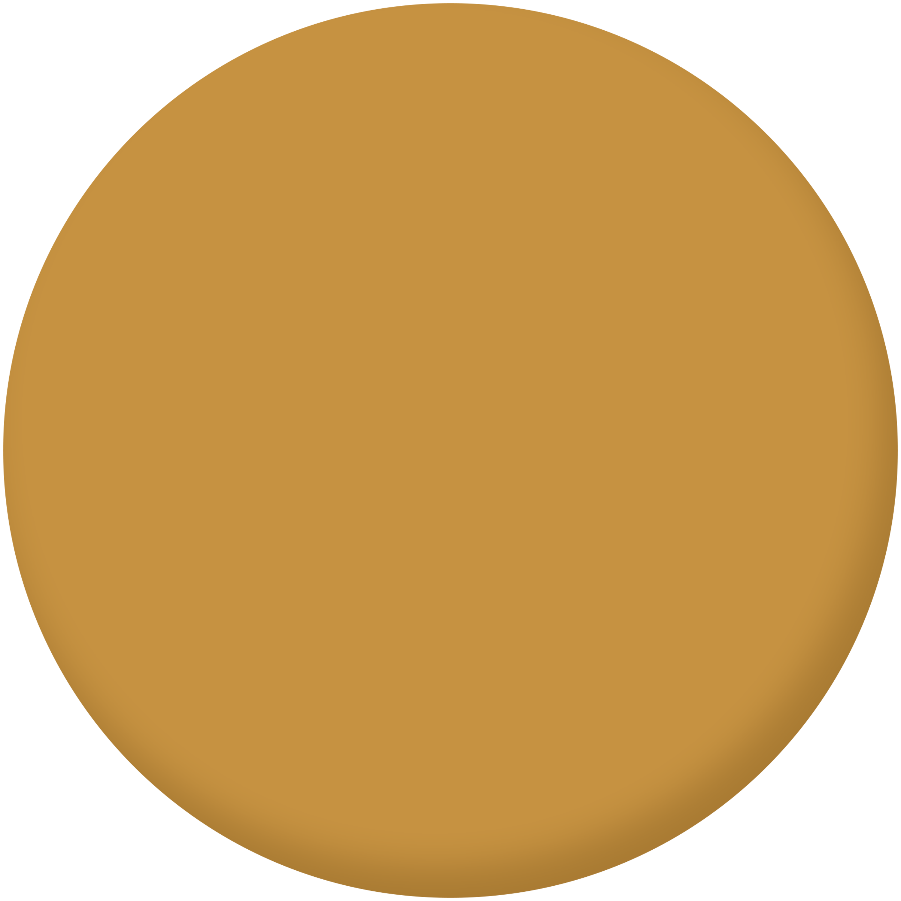 Pintura de interior ultralavable LUXENS color banana 1 mate 2.5L para paredes y techos - 3