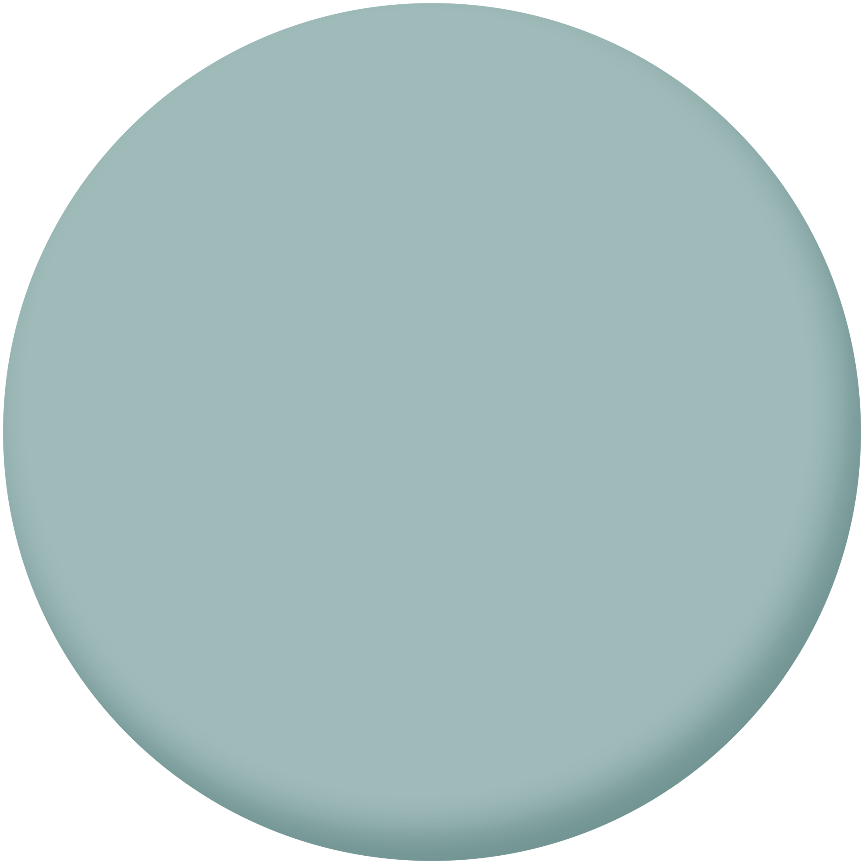 Peinture mur, boiserie celadon 4 satin LUXENS Cuisine et bain 0.75L - 2
