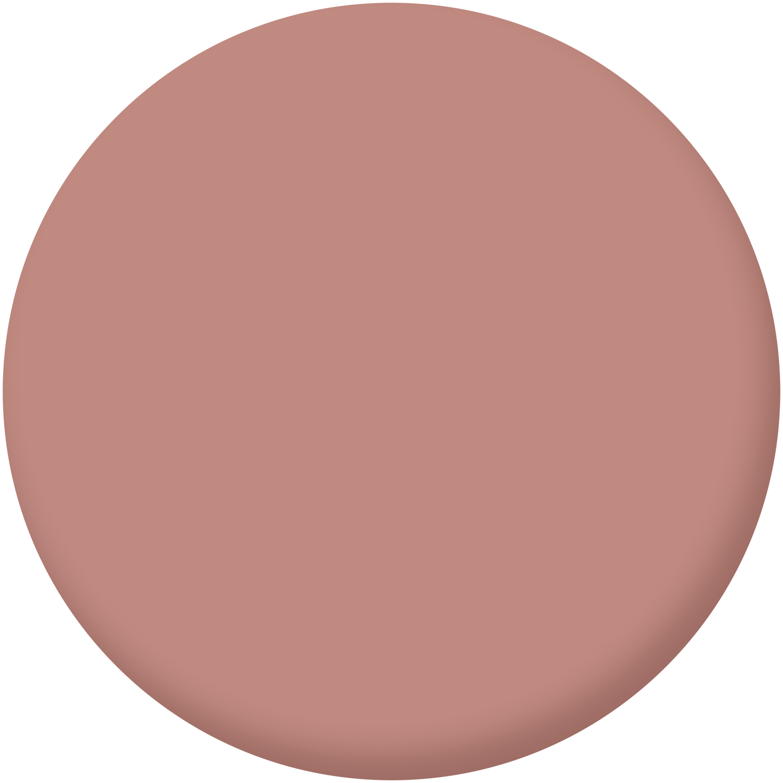 Peinture mur, boiserie bistro 4 satin LUXENS Cuisine et bain 0.75L - 2