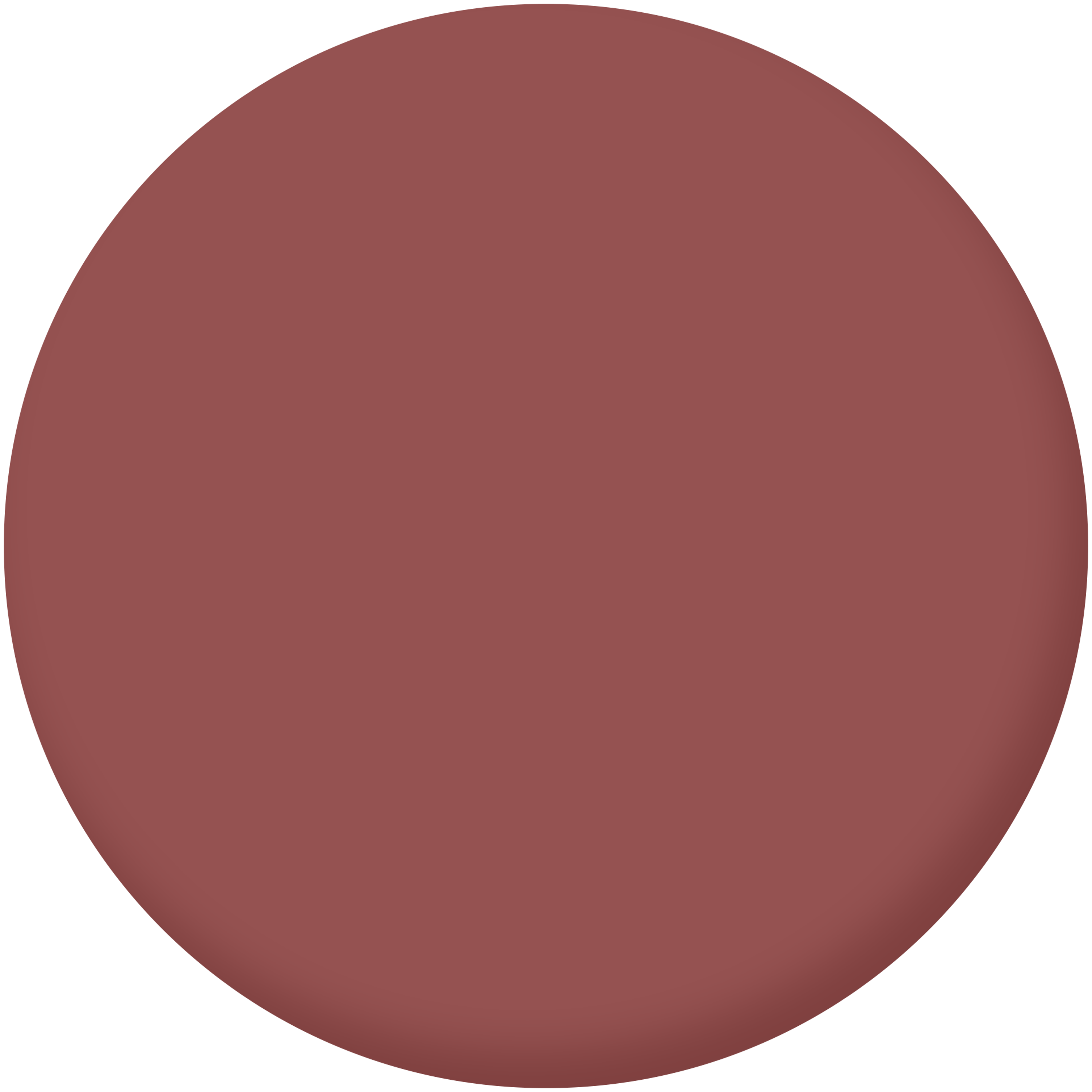 Peinture carrelage, meuble, crédence bistro 2 mat LUXENS Cuisine et bain 0.75L - 2