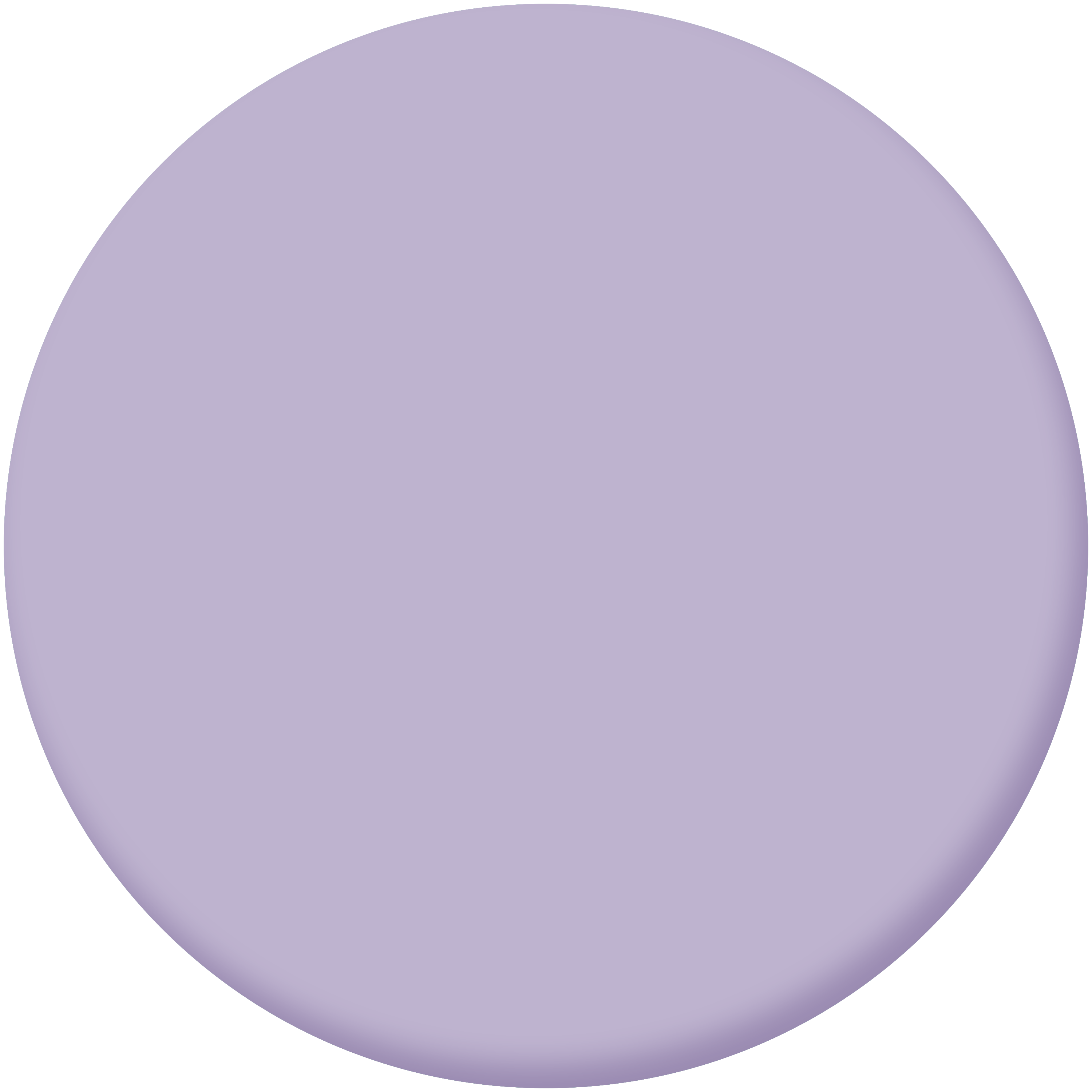 Tester de pintura salones y habitaciones LUXENS color elixir 6 mate 75ml para paredes y techos - 3