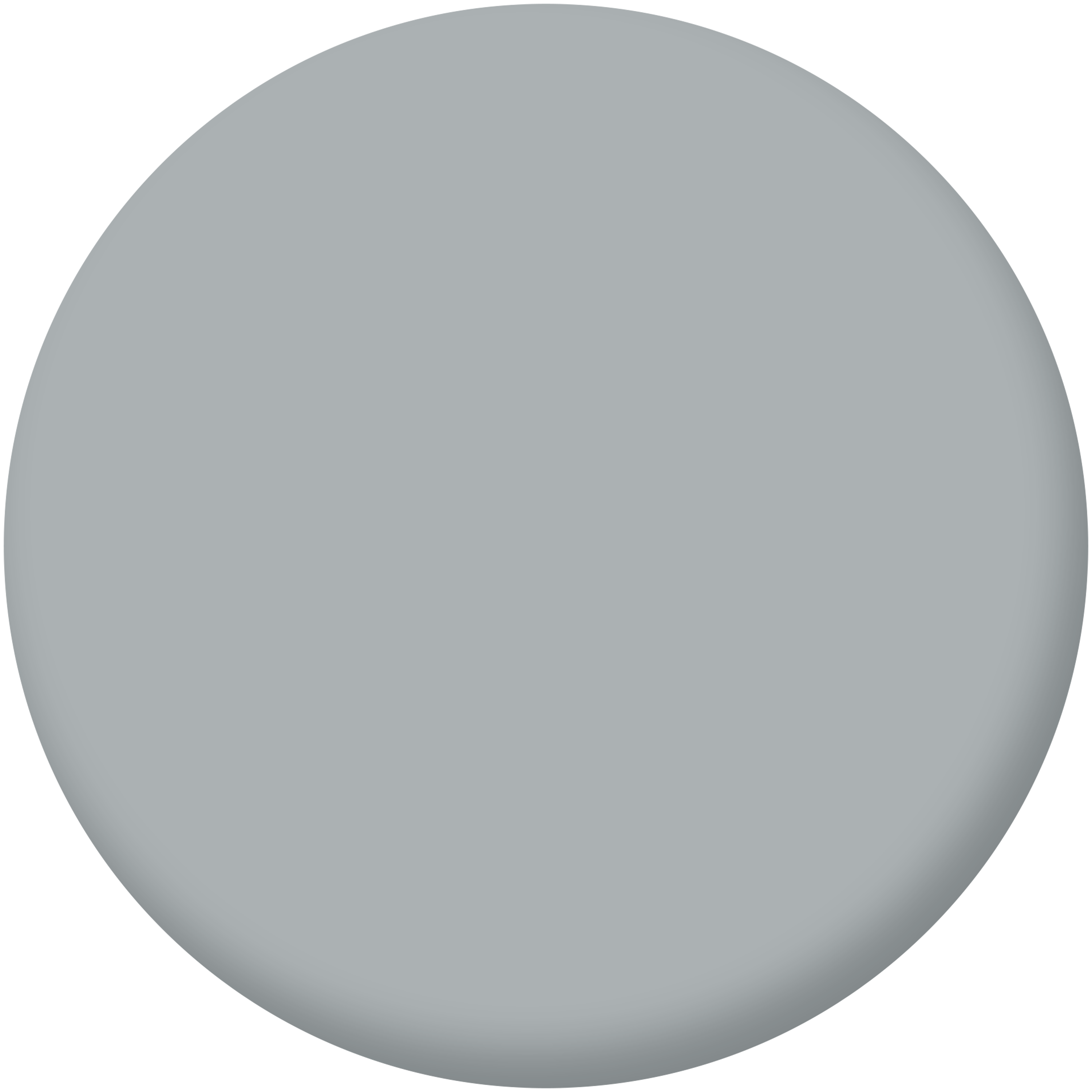 Farba lateksowa Luxens Granit 4 5 l  - 2