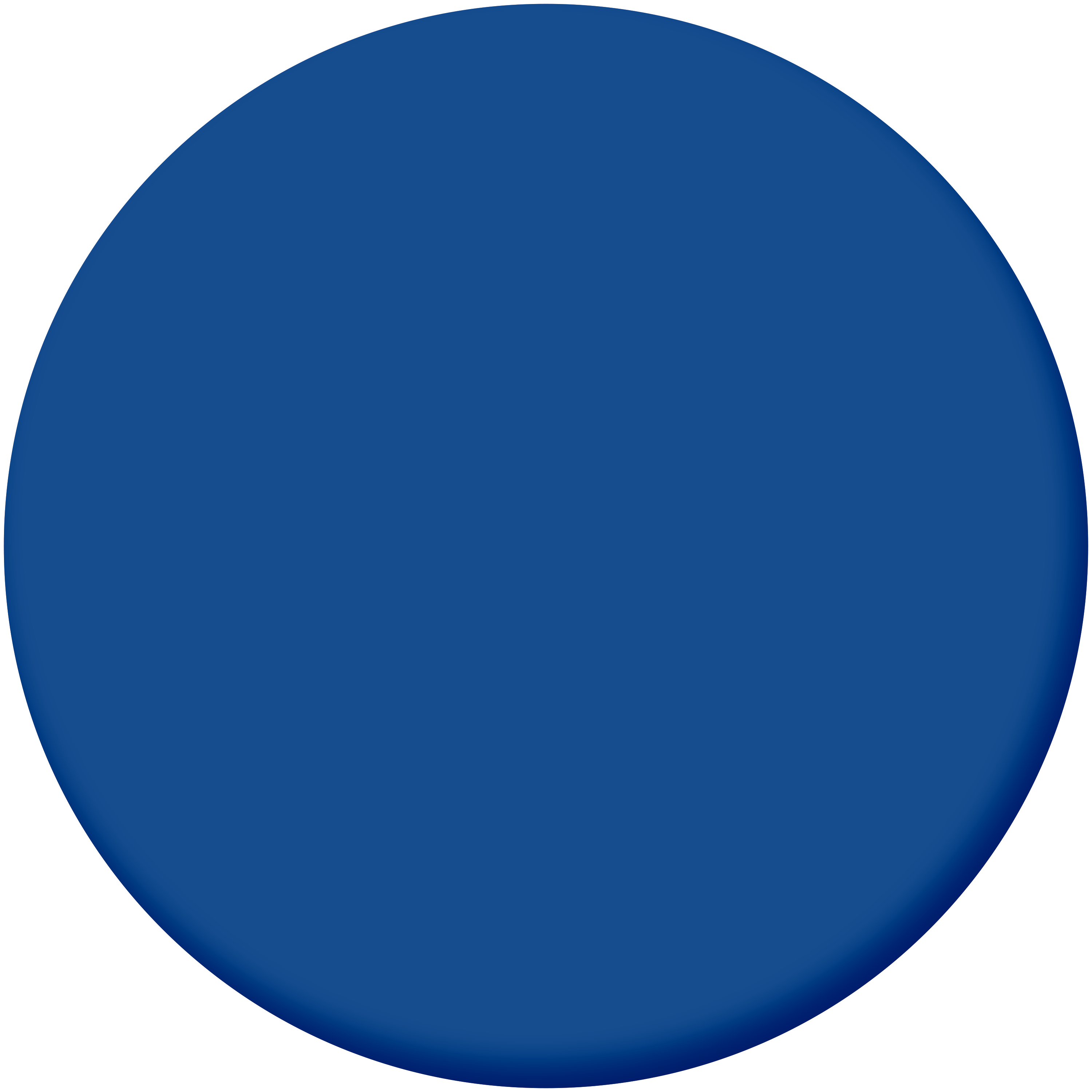 Esmalte de interior multisuperficies LUXENS color saphir 2 brillante 750ml para ventanas - 3