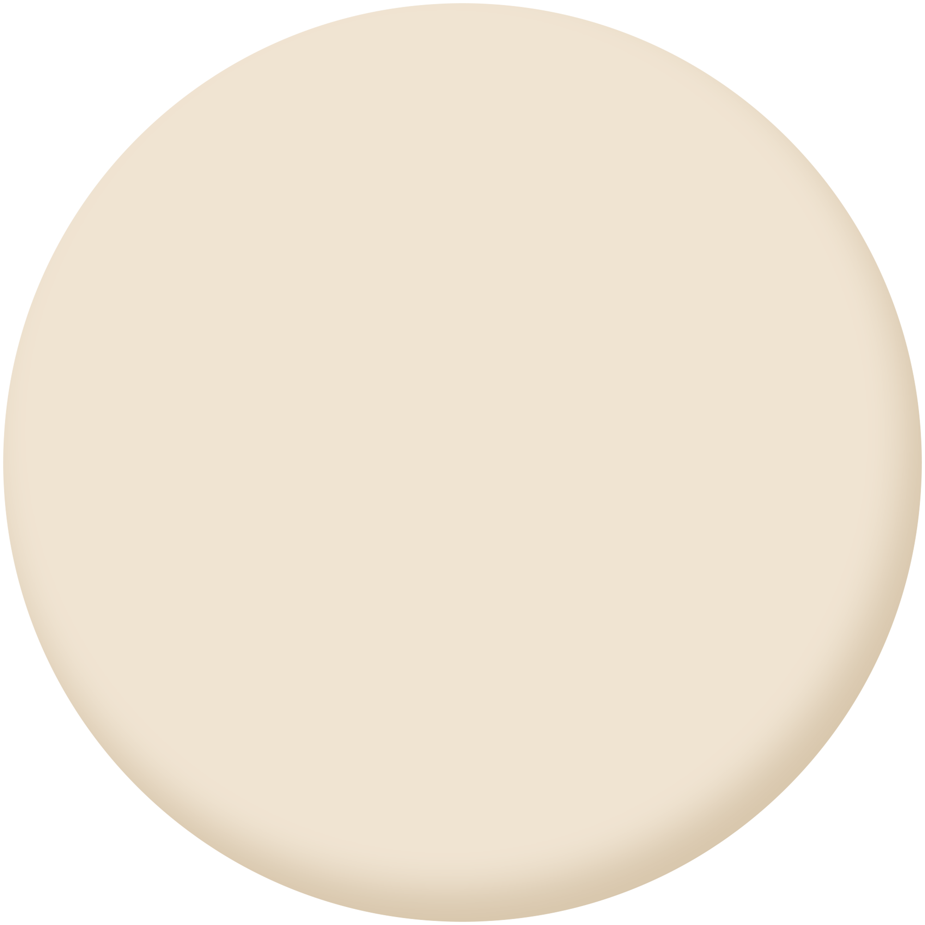 Pittura per interni per parete e soffitto lavabile, LUXENS Opaca beige cream 2 opaco, 4 L - 3