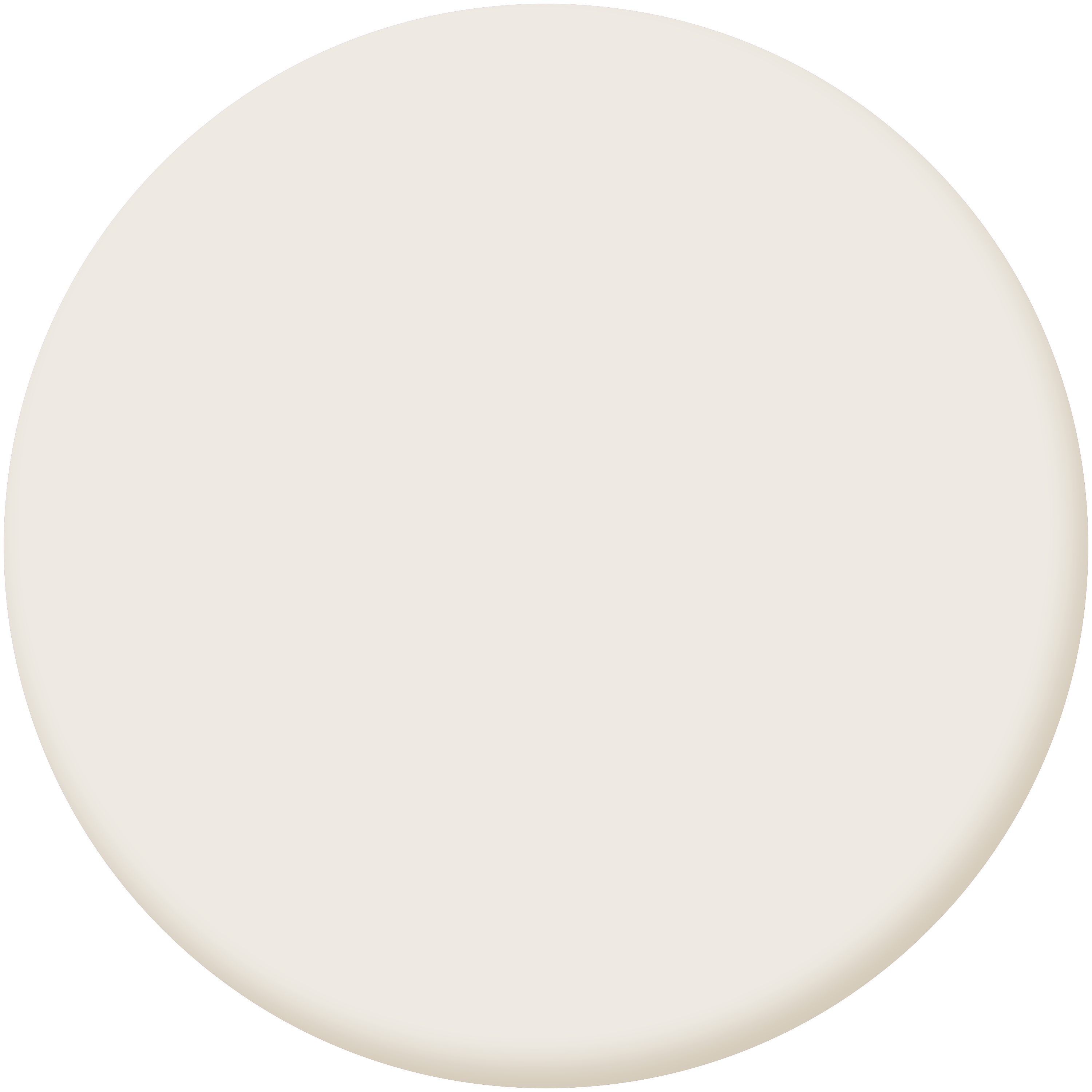 Peinture mur, boiserie, radiateur paper 6 satin LUXENS , 2.5L - 3