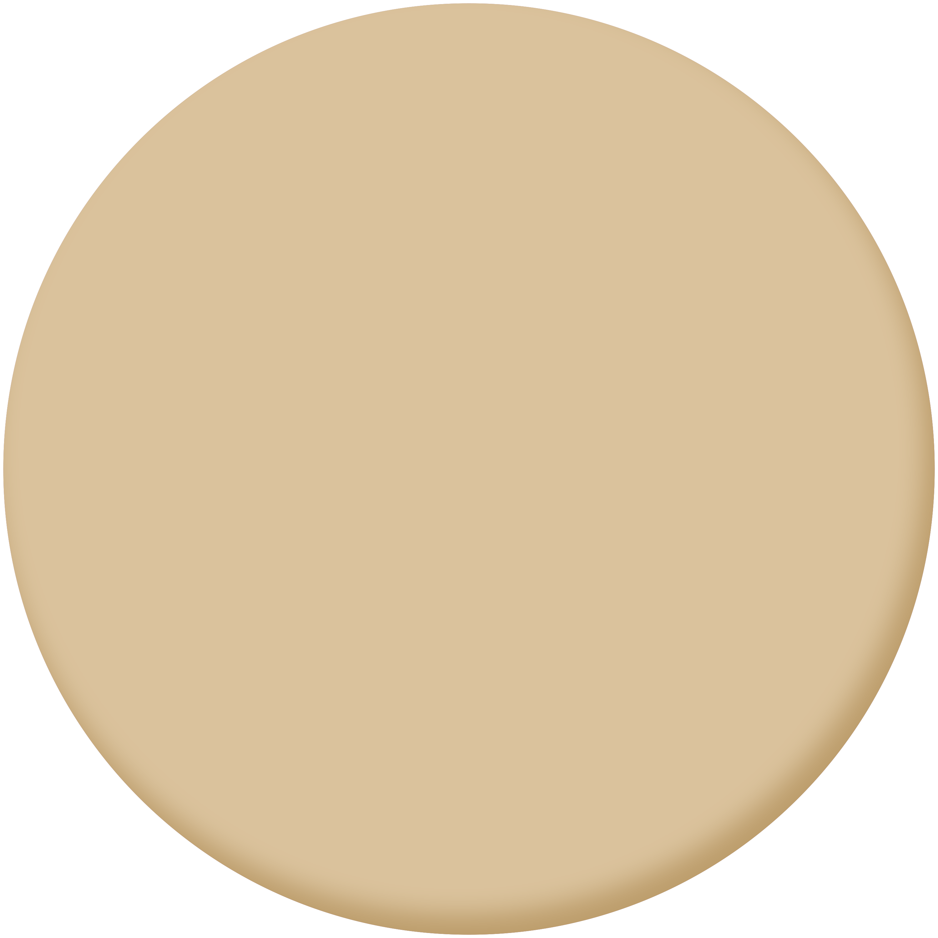 Esmalte de interior multisuperficies LUXENS color pecan 6 brillante 750ml para ventanas - 3