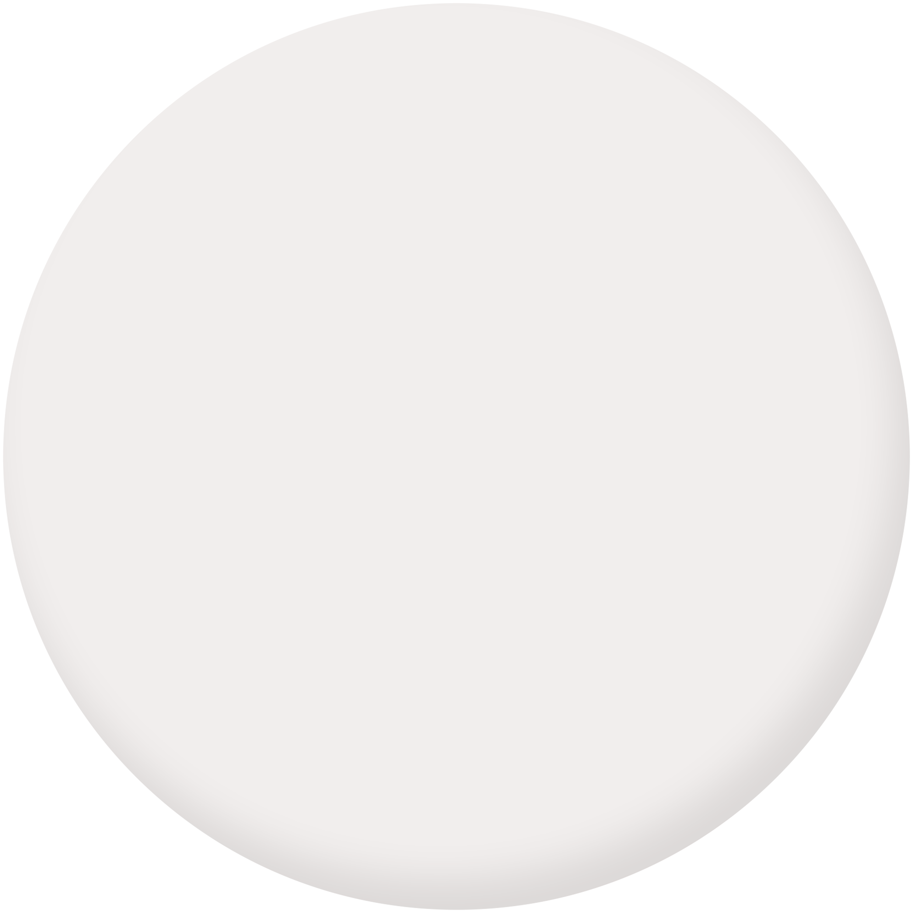 Peinture mur, boiserie, radiateur cool 5 satin LUXENS , 2.5L - 2