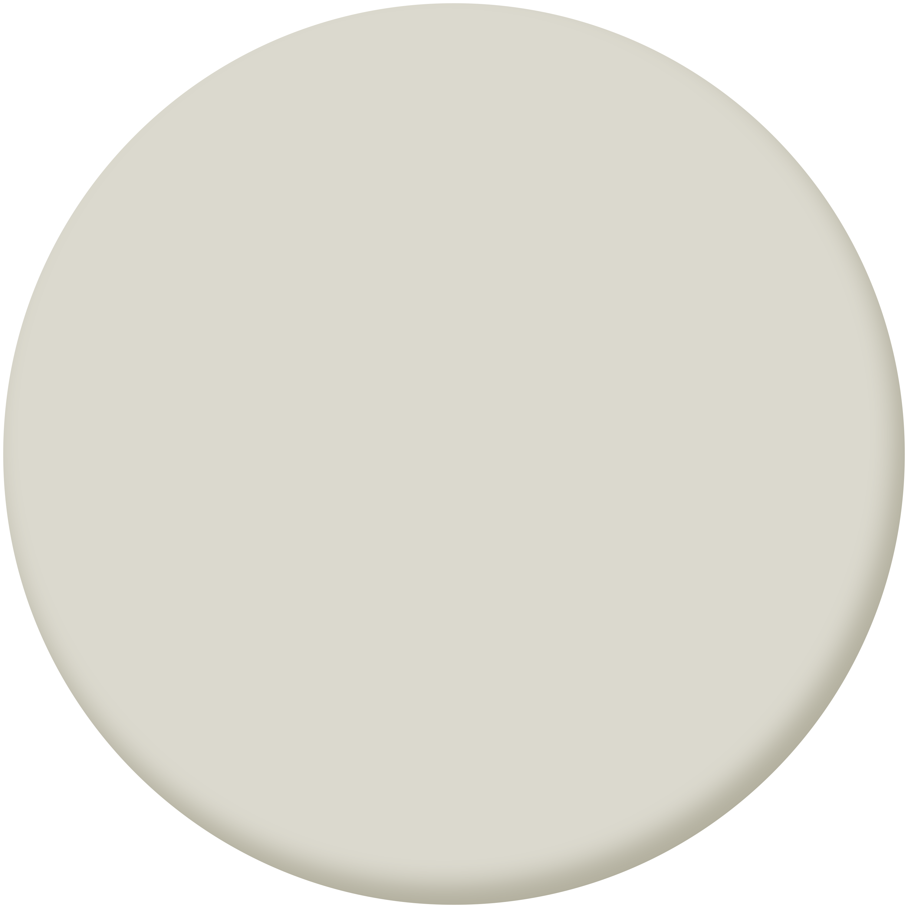 Peinture mur, boiserie, radiateur moon 6 satin LUXENS , 2.5L - 2