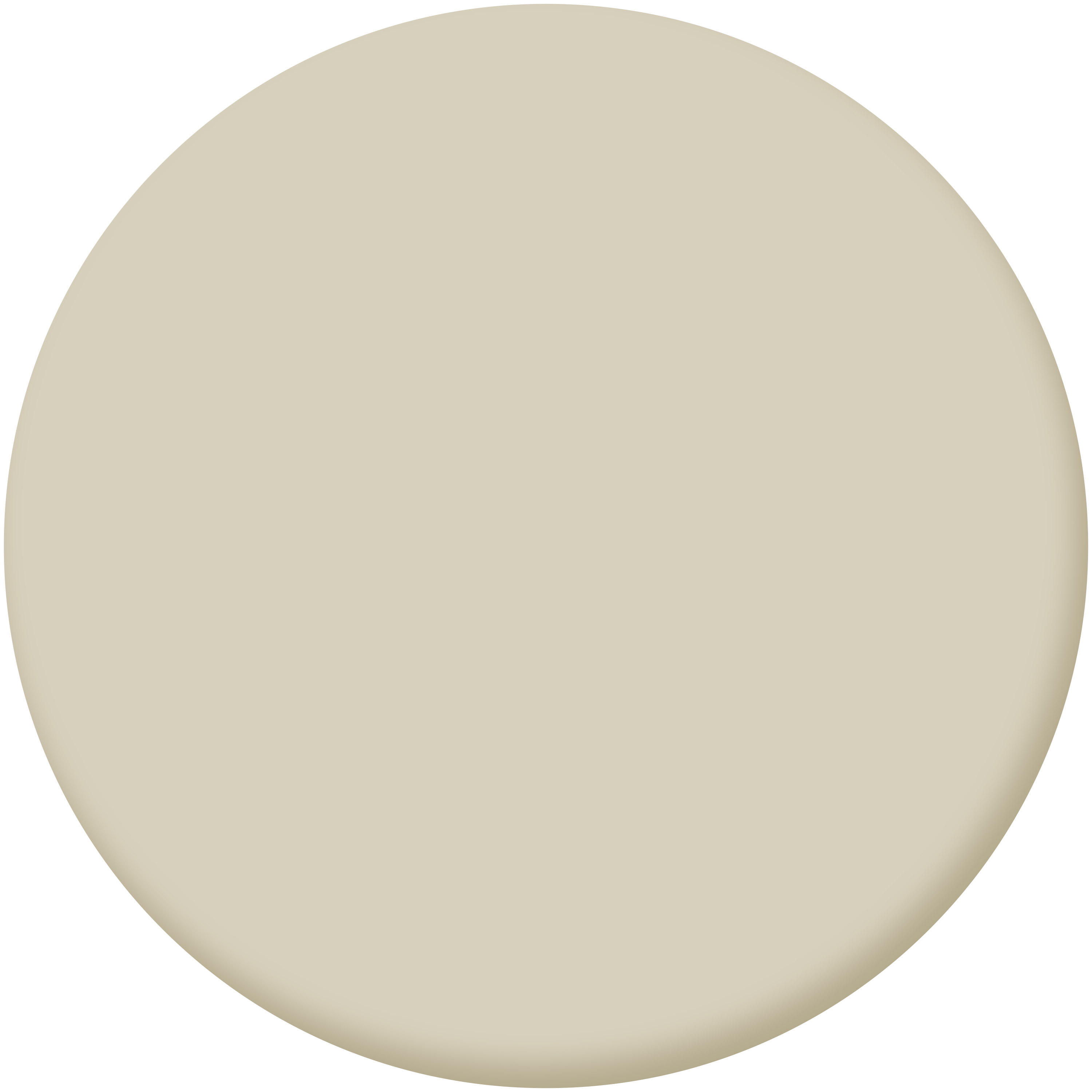 Esmalte de interior multisuperficies LUXENS color navajo 6 brillante 750ml para ventanas - 3