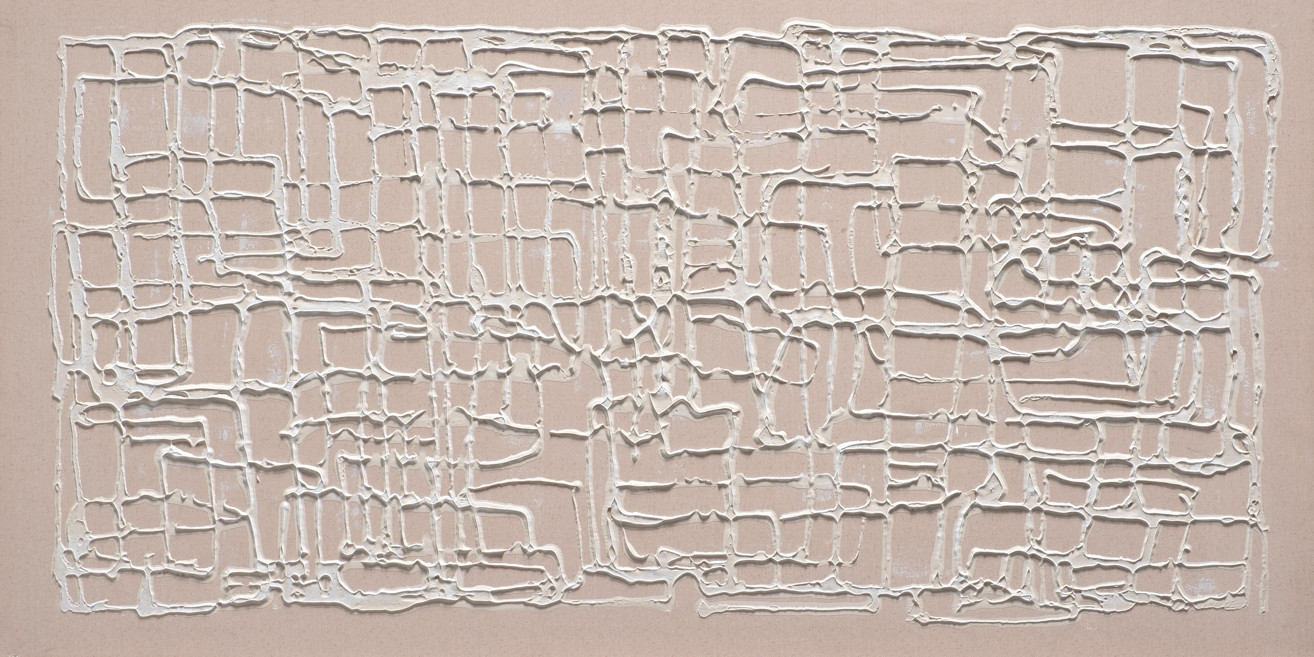 Abstrato