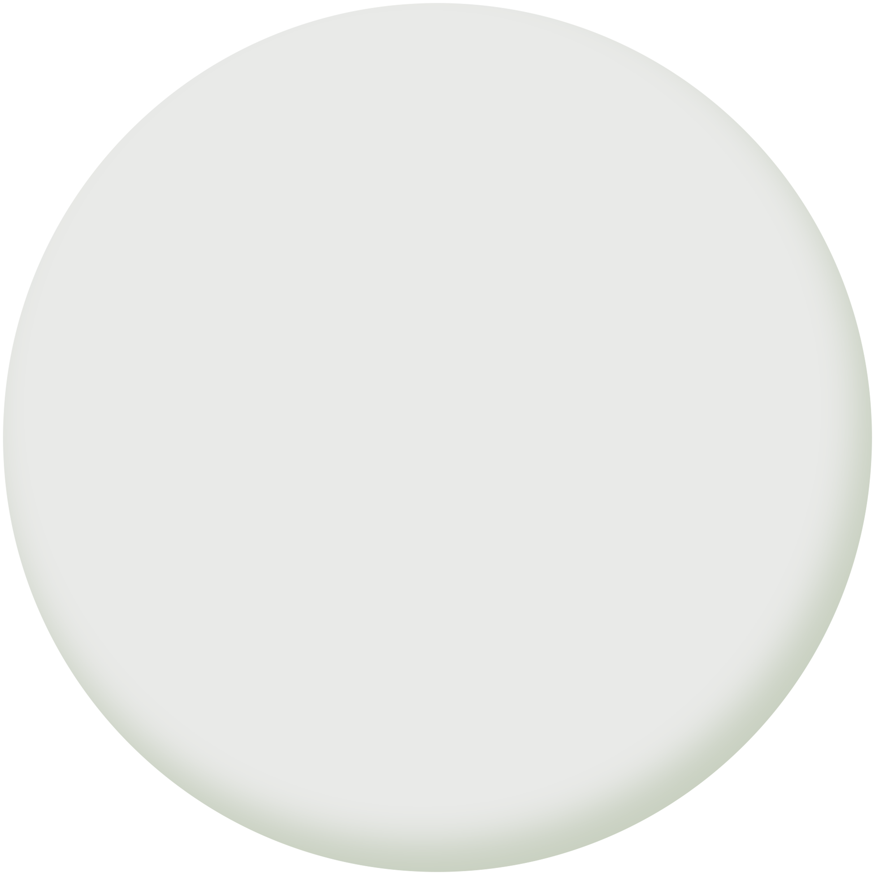 Tinta de interior decorativa LUXENS MATE 4L COOL 2 - 8
