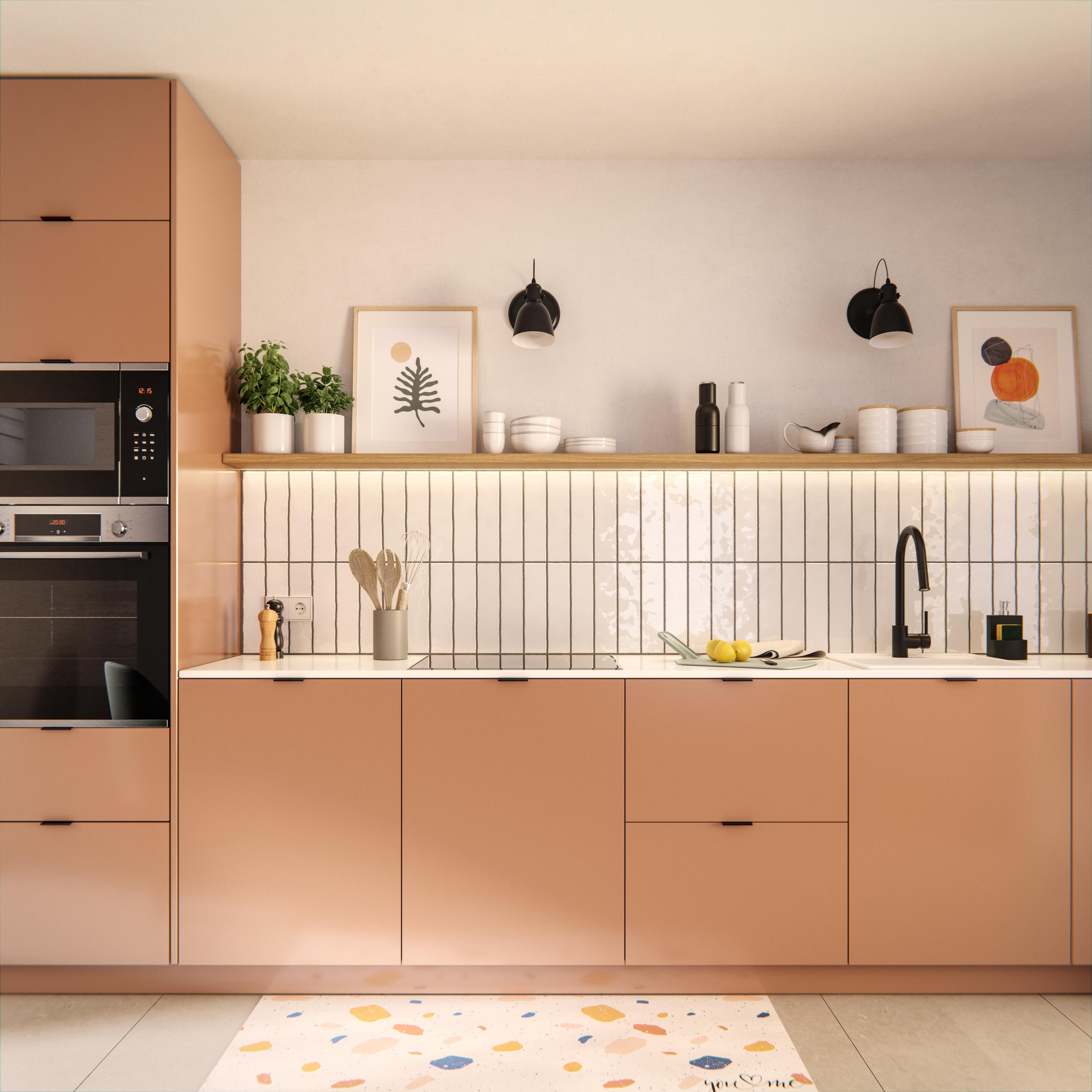 Lava-louça delinia onega 51x49cm branco - 26