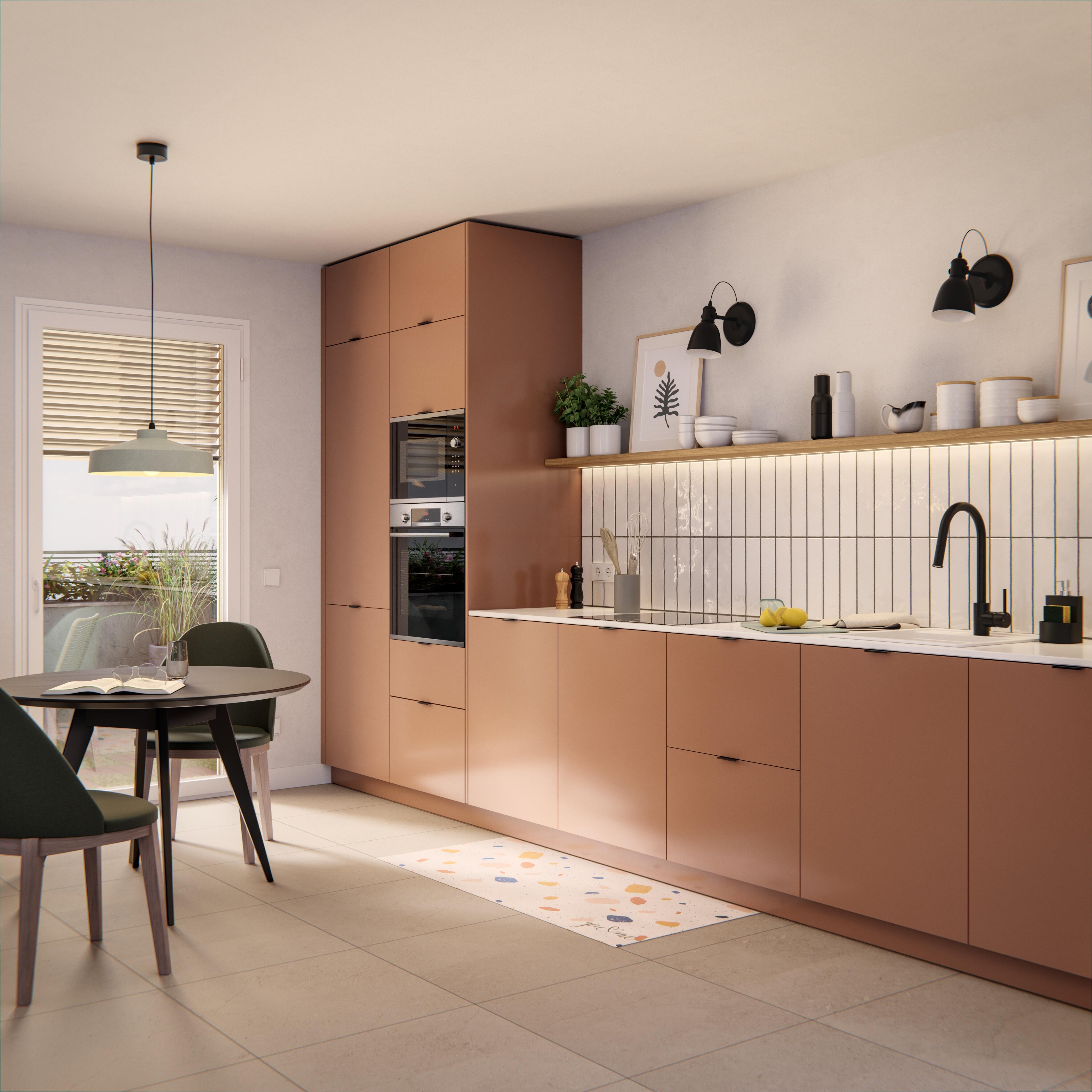 Lava-louça delinia onega 51x49cm branco - 25