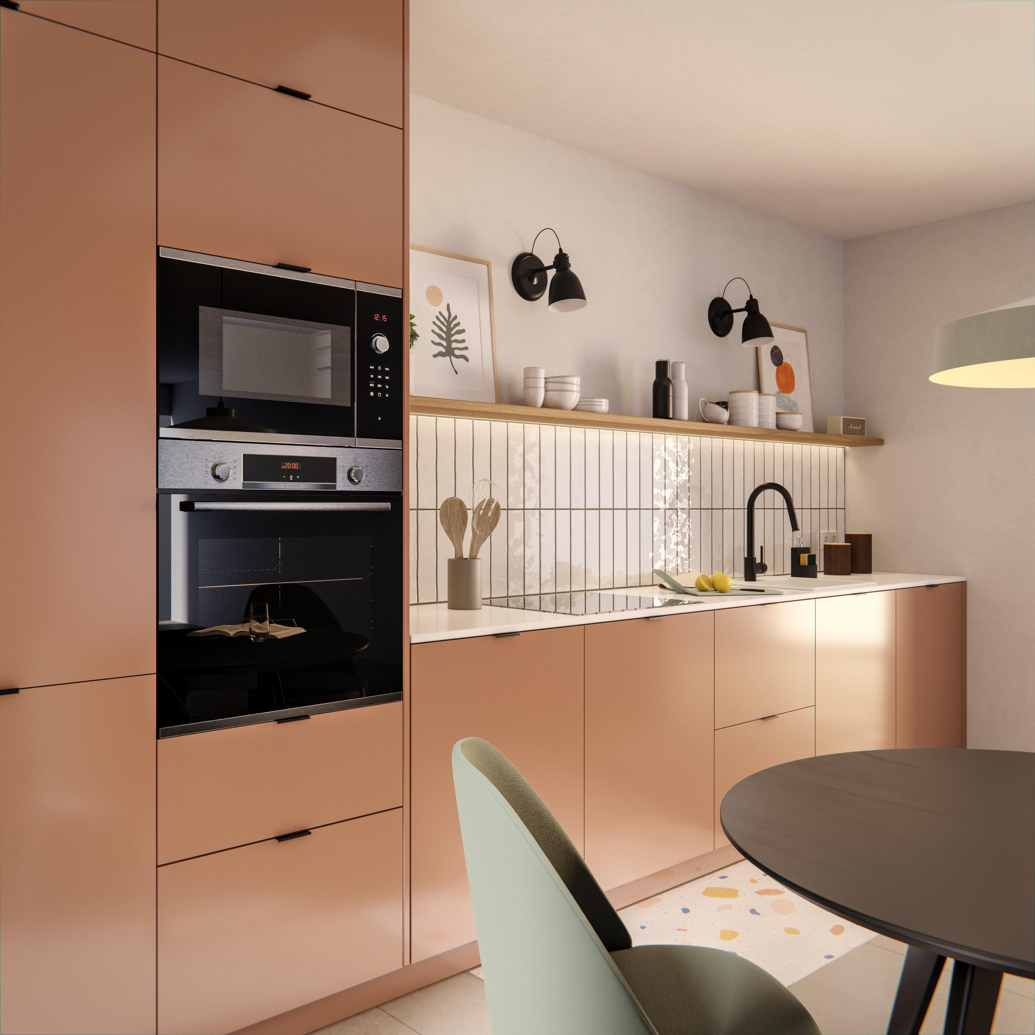 Lava-louça delinia onega 51x49cm branco - 24