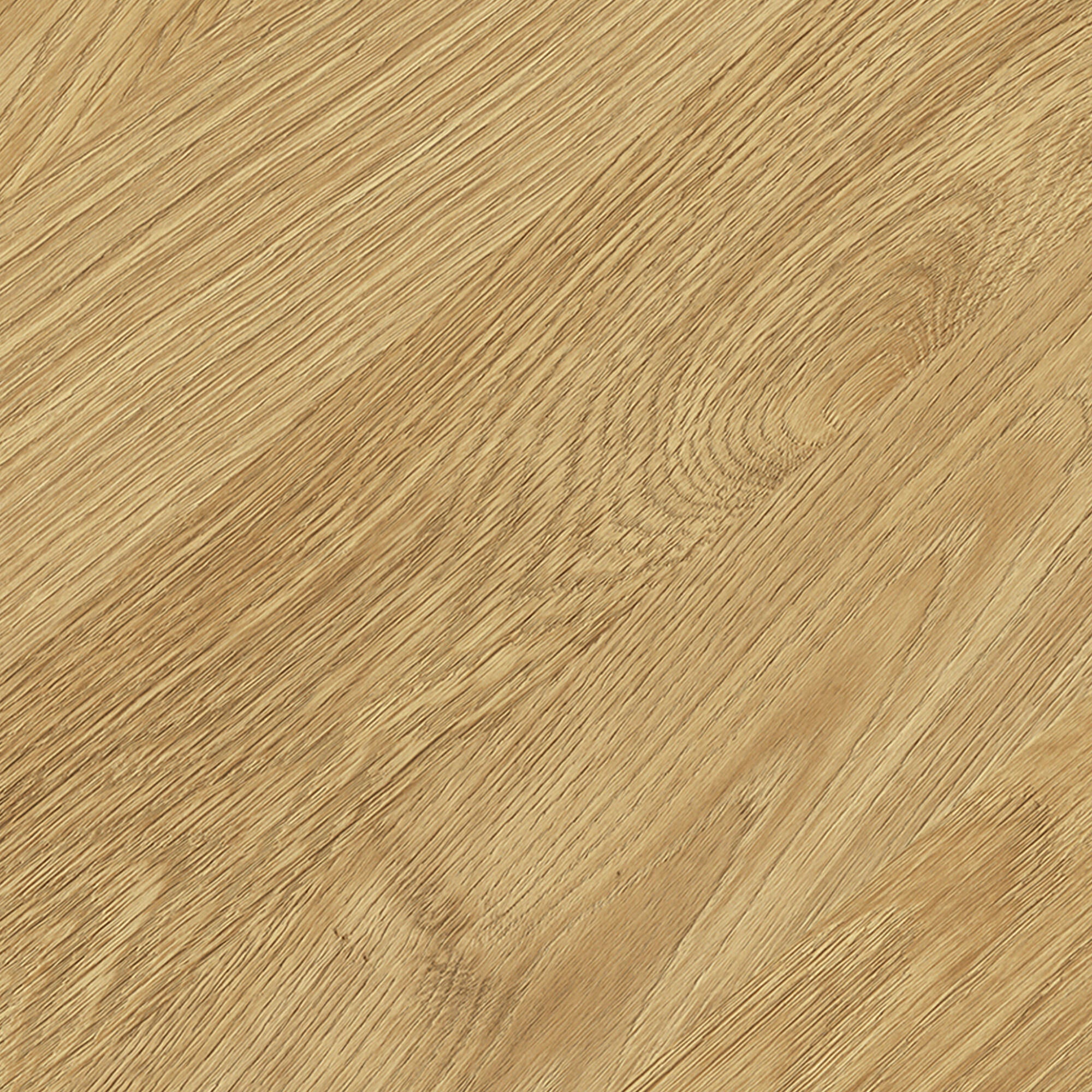 Pavimento flutuante laminado extreme 10 mm Novofloor Espiga Supreme NAT375 - 6