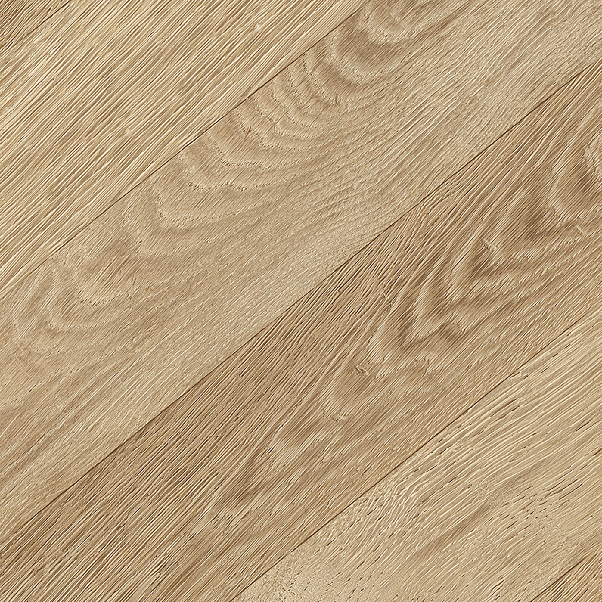Pavimento flutuante laminado extreme 10 mm Novofloor Espiga Casual NAT365 - 4
